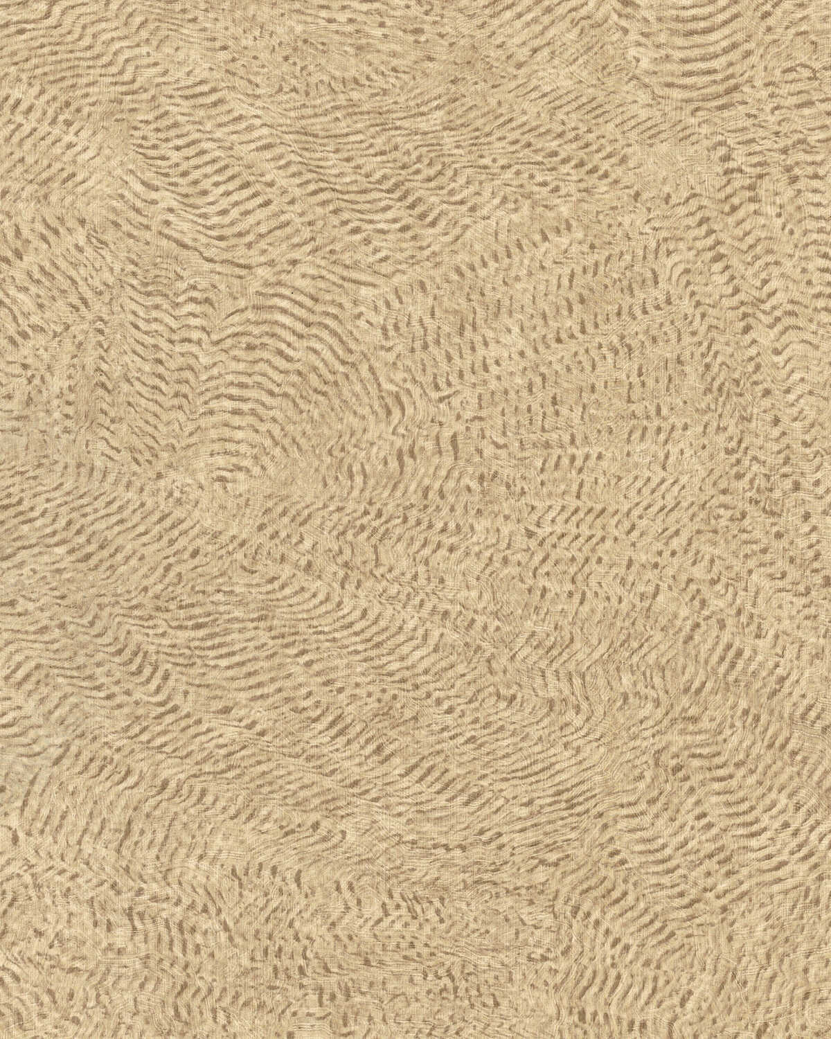 Casas - Sable - WINFIELD THYBONY Papel pintado