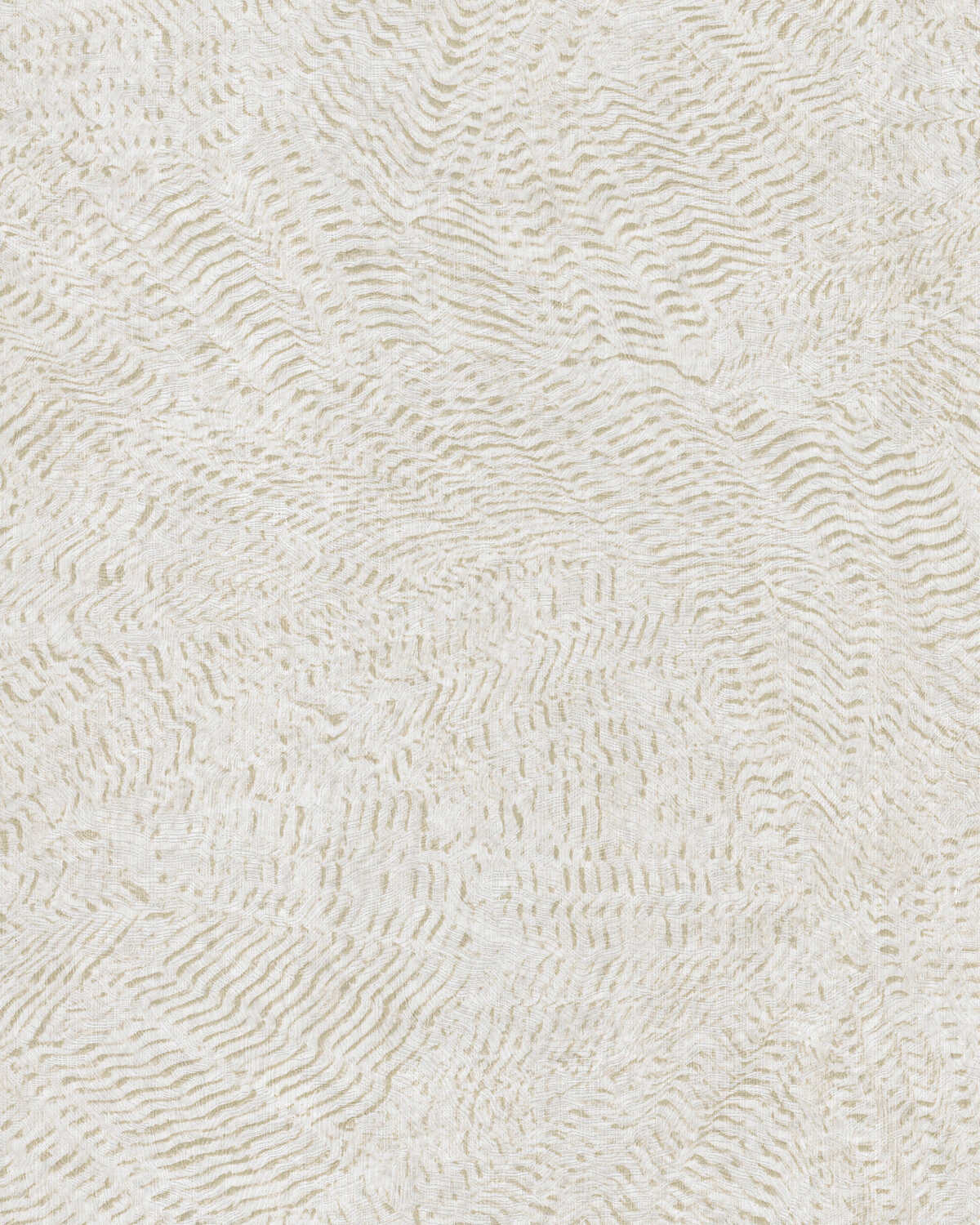 Casas - Chalk - WINFIELD THYBONY Papel pintado