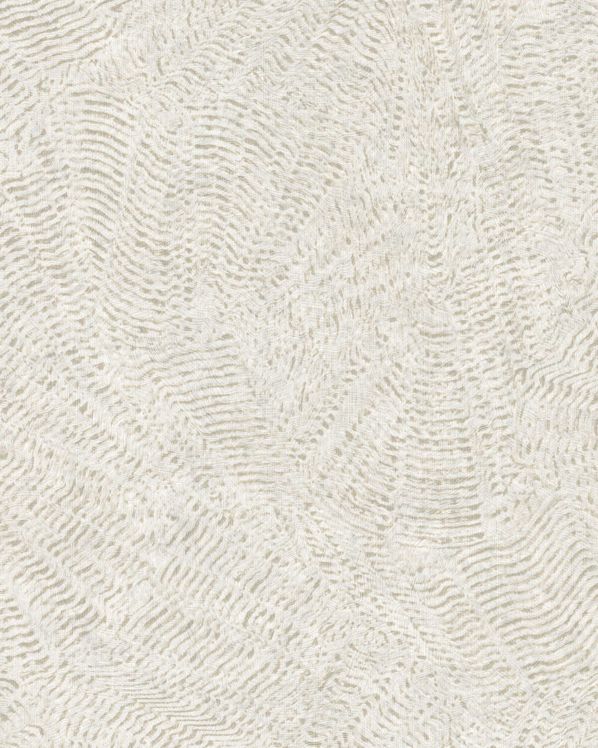 Casas - Whitewash - WINFIELD THYBONY Papel pintado