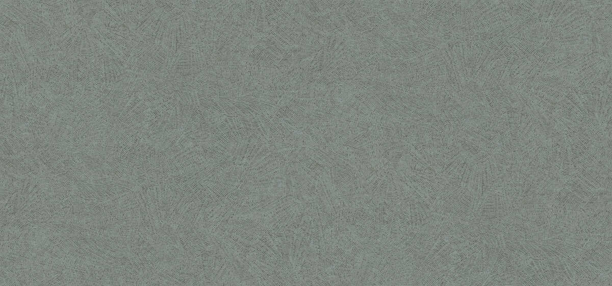 Casas - Clearwater - WINFIELD THYBONY Papel pintado