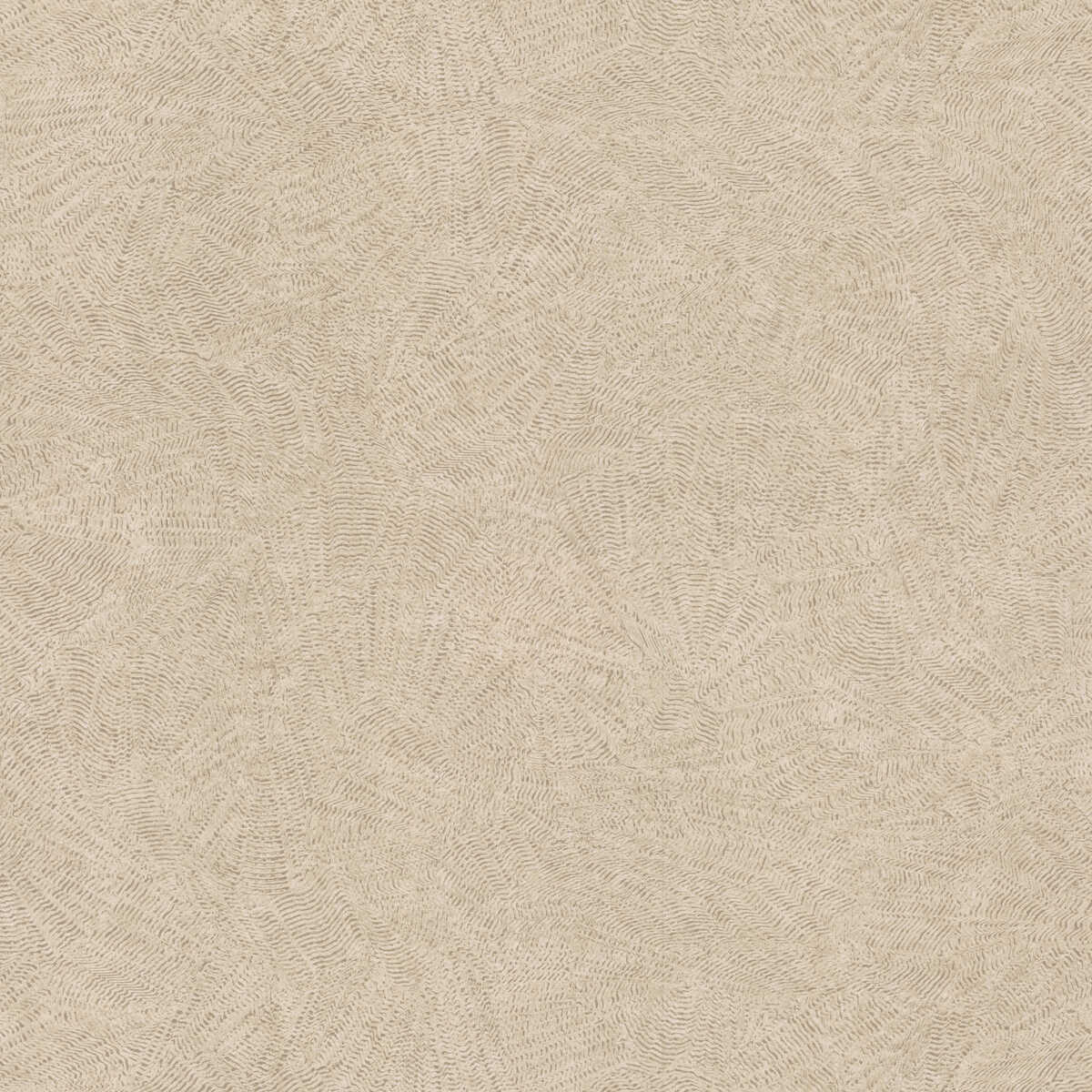 Casas - Sand - WINFIELD THYBONY Wallpaper