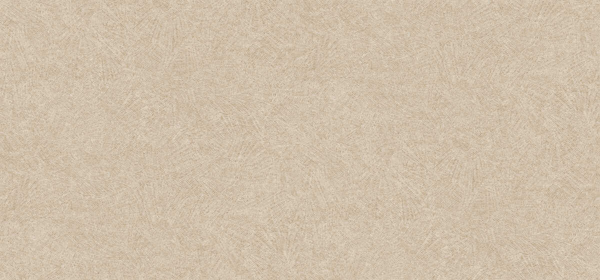 Casas - Sand - WINFIELD THYBONY Wallpaper