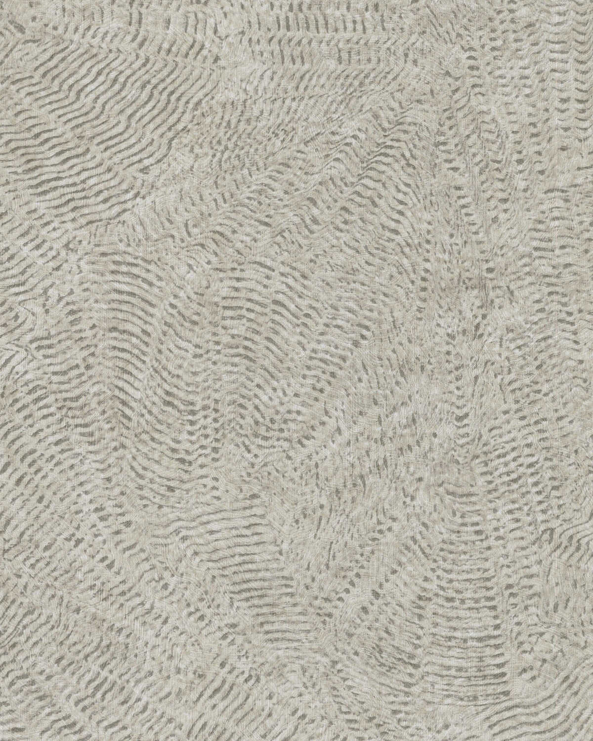 Casas - Pebble - WINFIELD THYBONY Papel pintado