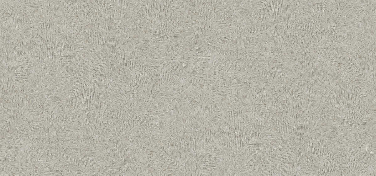 Casas - Pebble - WINFIELD THYBONY Papel pintado