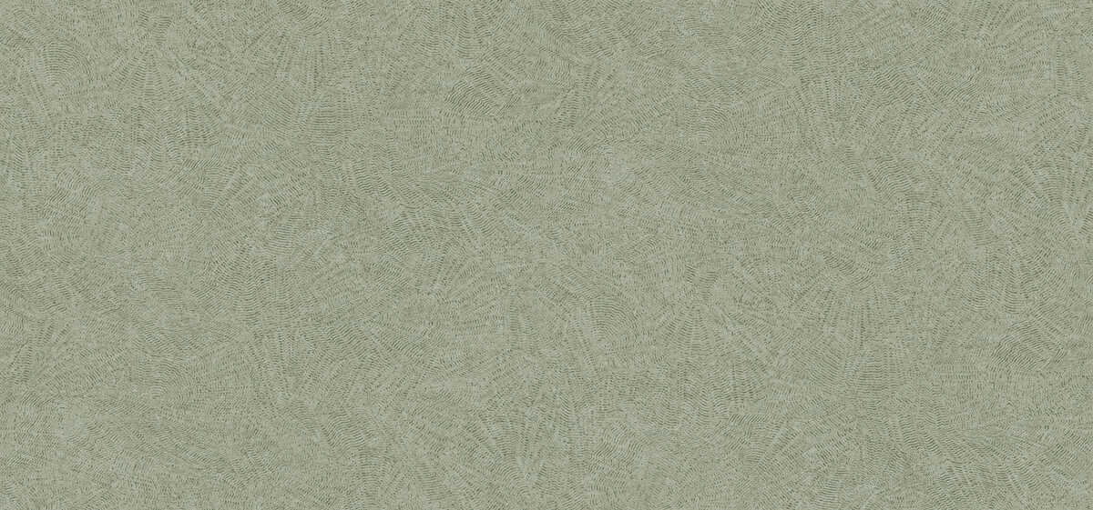 Casas - Drift - WINFIELD THYBONY Papel pintado