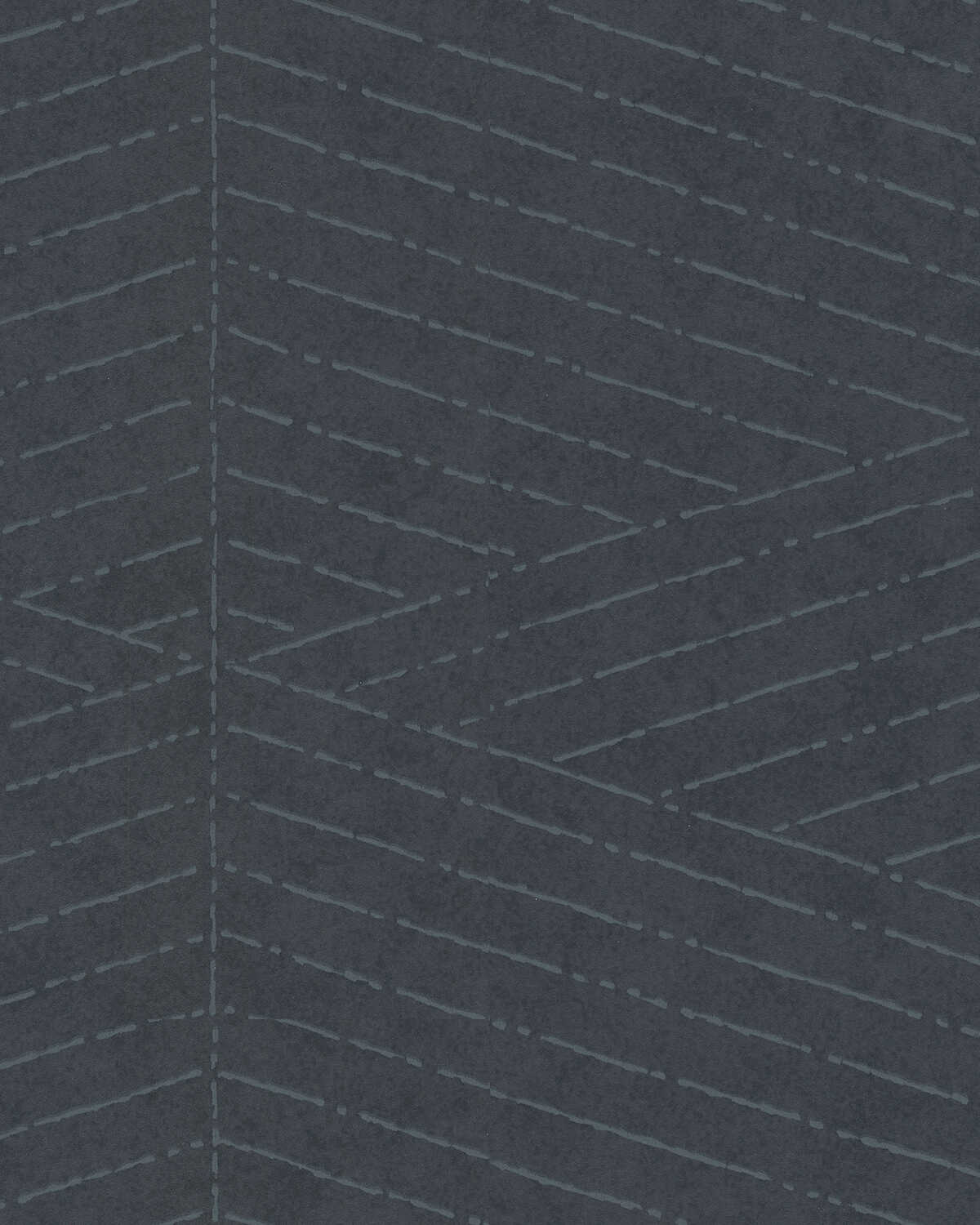 Wayfare - Atlantic - WINFIELD THYBONY Wallpaper