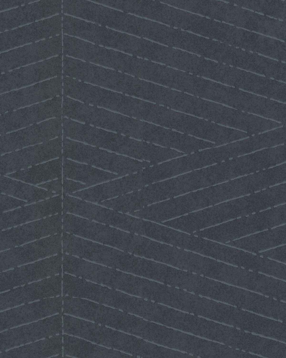 Wayfare-Atlantic-Winfield-Thybony-Wallpaper - WINFIELD THYBONY Wallpaper