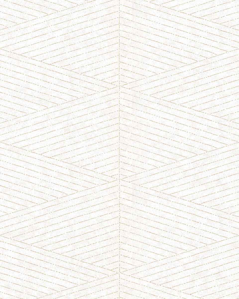 Wayfare-Sand-Winfield-Thybony-Wallpaper