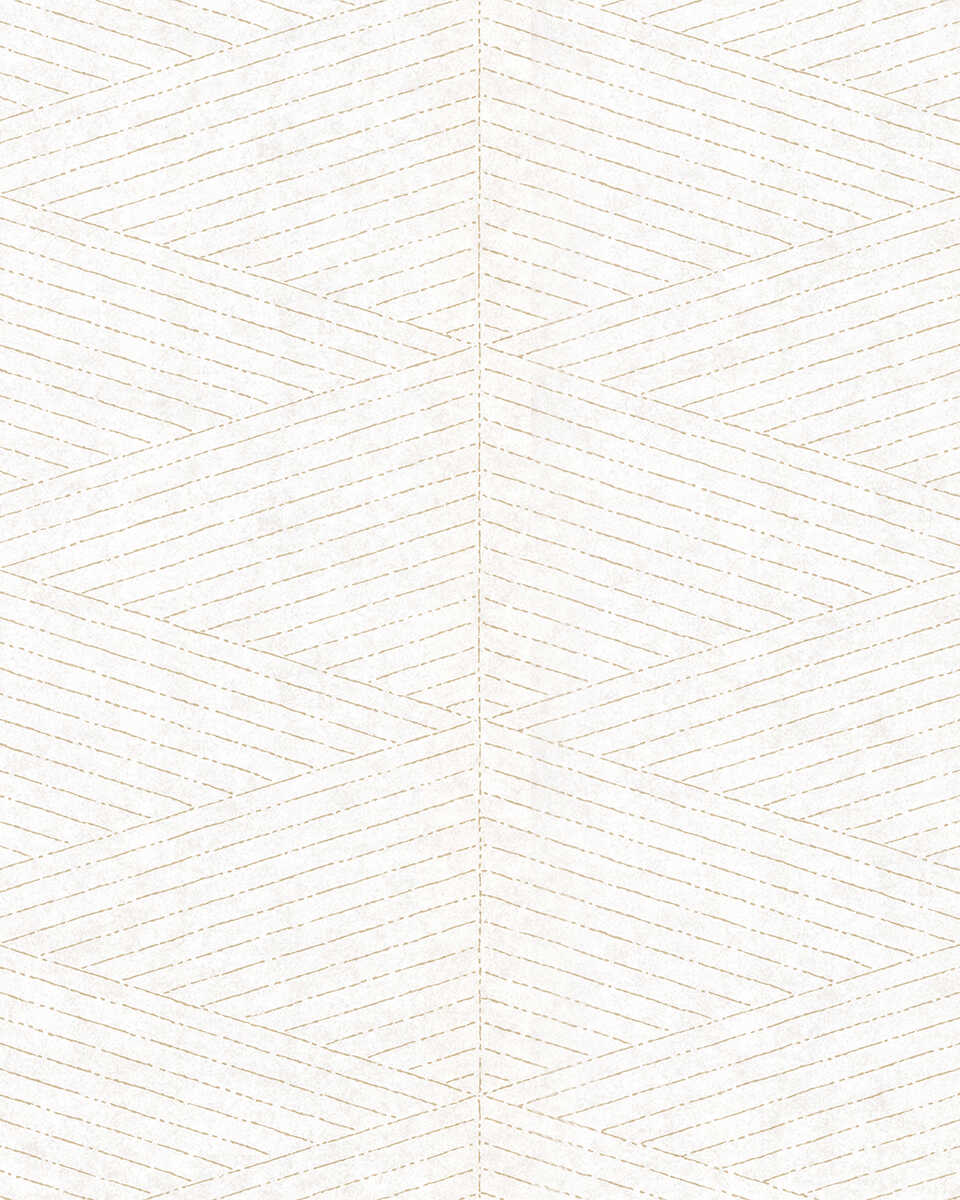 Wayfare - Sand - WINFIELD THYBONY Wallpaper