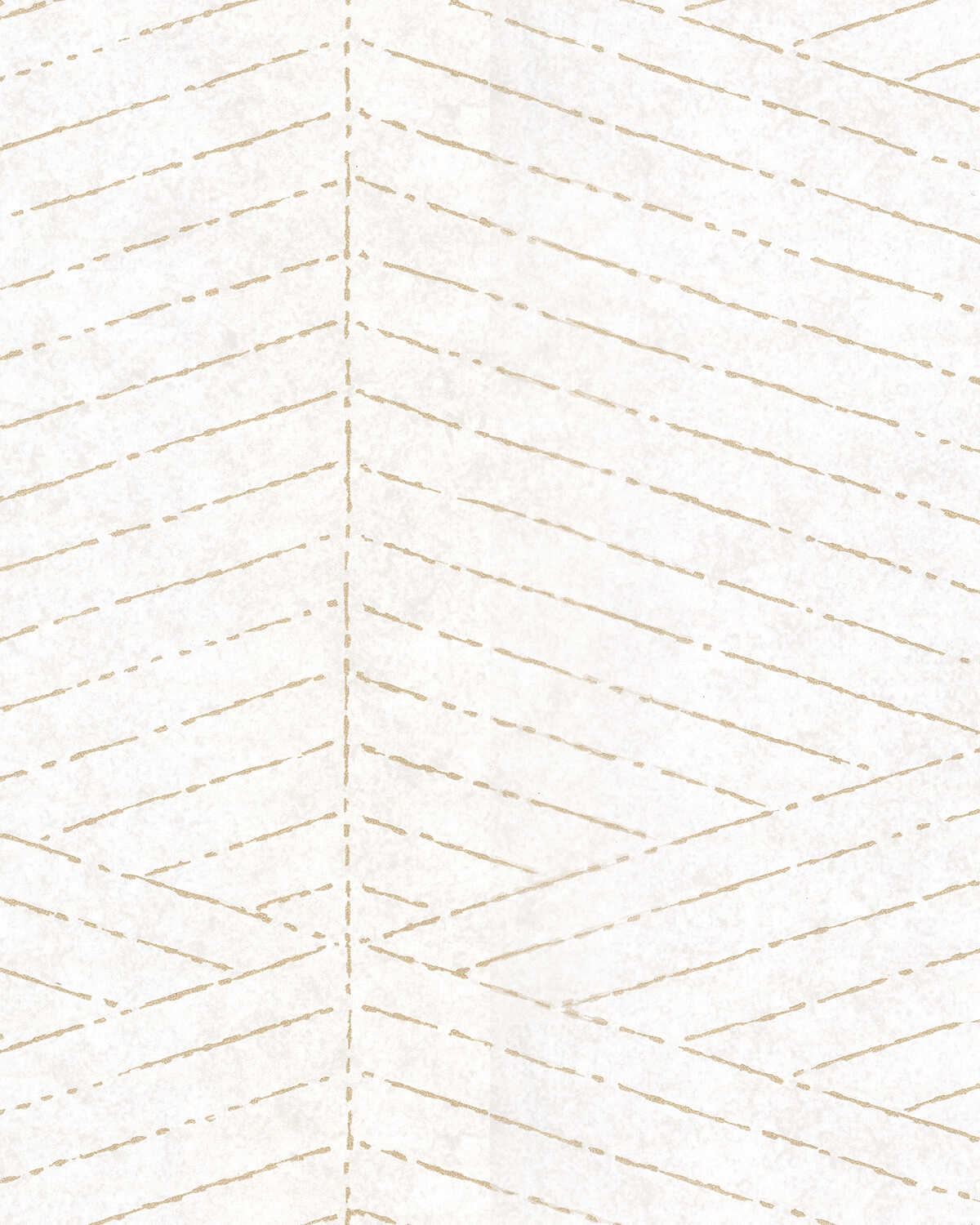 Wayfare - Sand - WINFIELD THYBONY Wallpaper
