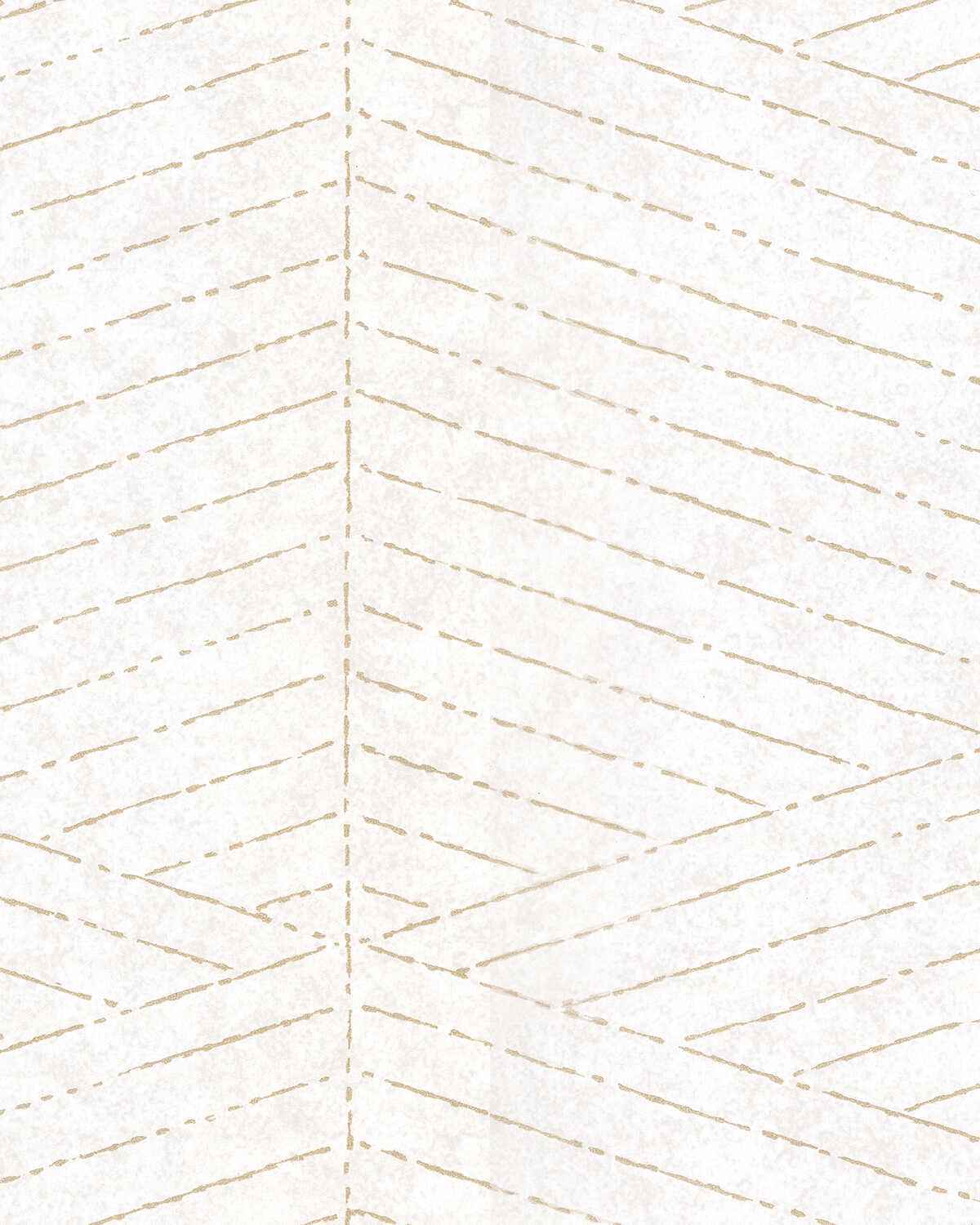 Wayfare-Sand-Winfield-Thybony-Wallpaper - WINFIELD THYBONY Wallpaper