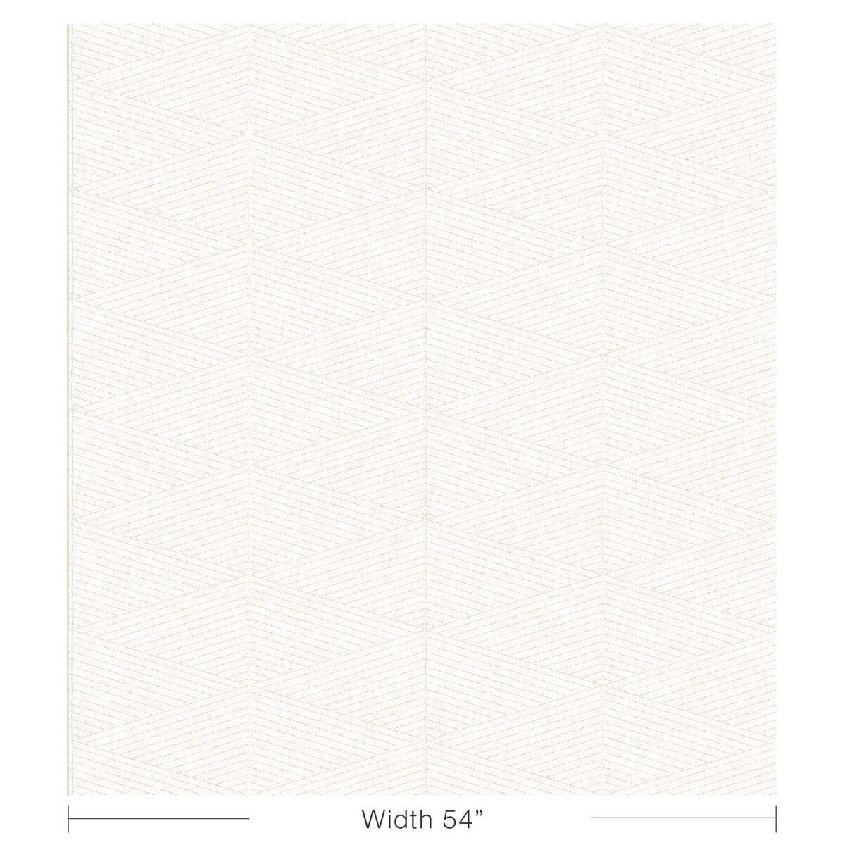 Wayfare - Sand - WINFIELD THYBONY Wallpaper