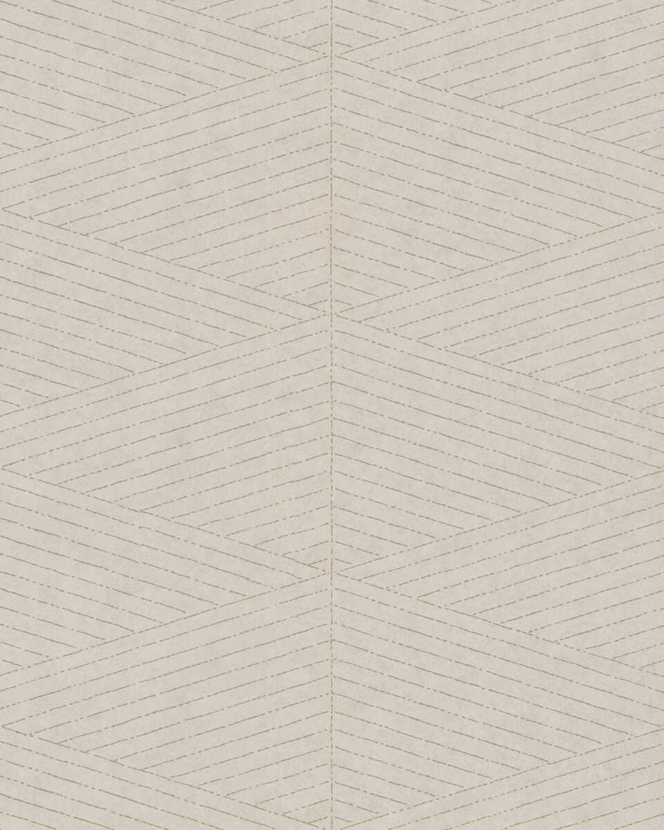 Wayfare - Blonde - WINFIELD THYBONY Wallpaper