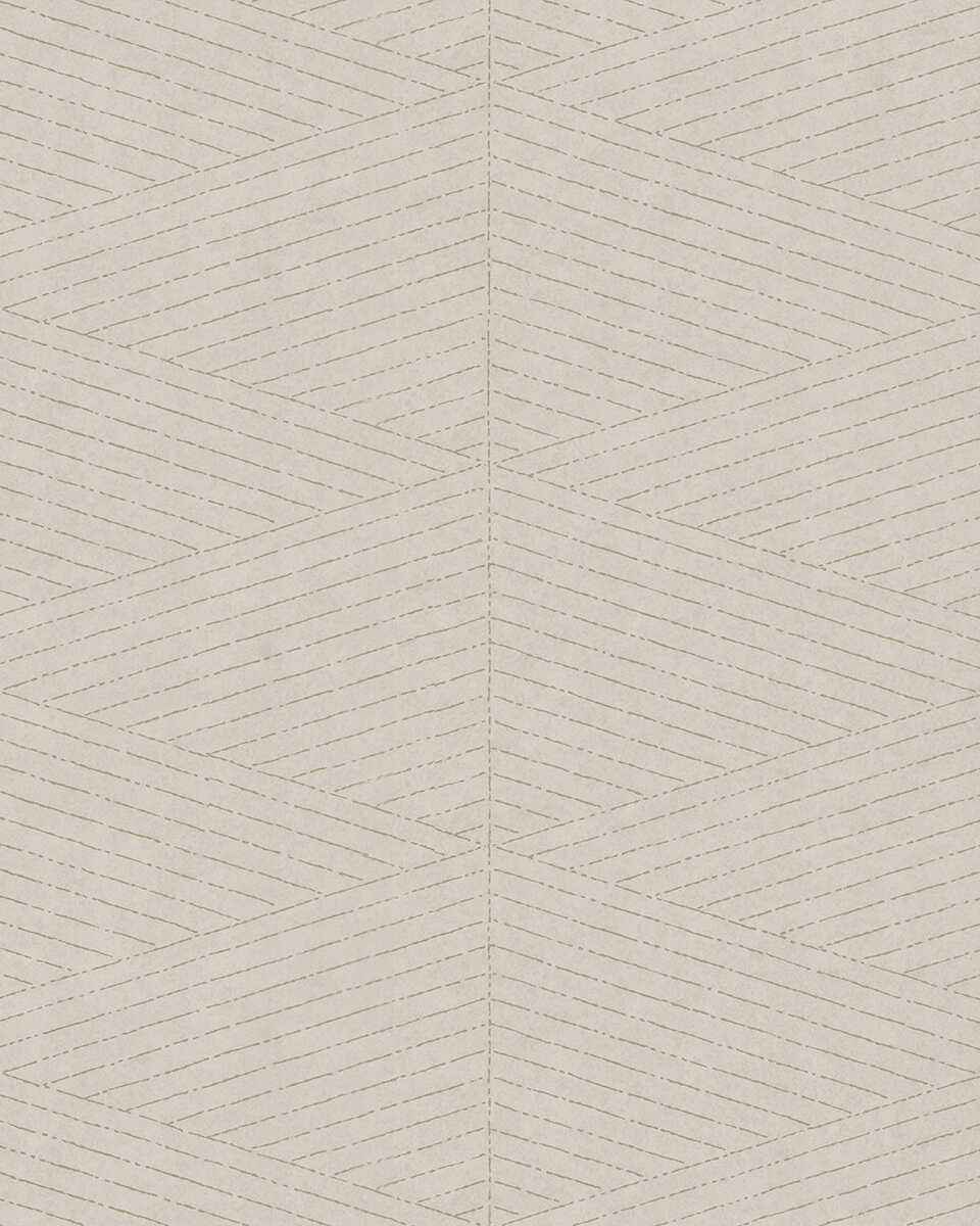 Wayfare-Blonde-Winfield-Thybony-Wallpaper - WINFIELD THYBONY Wallpaper