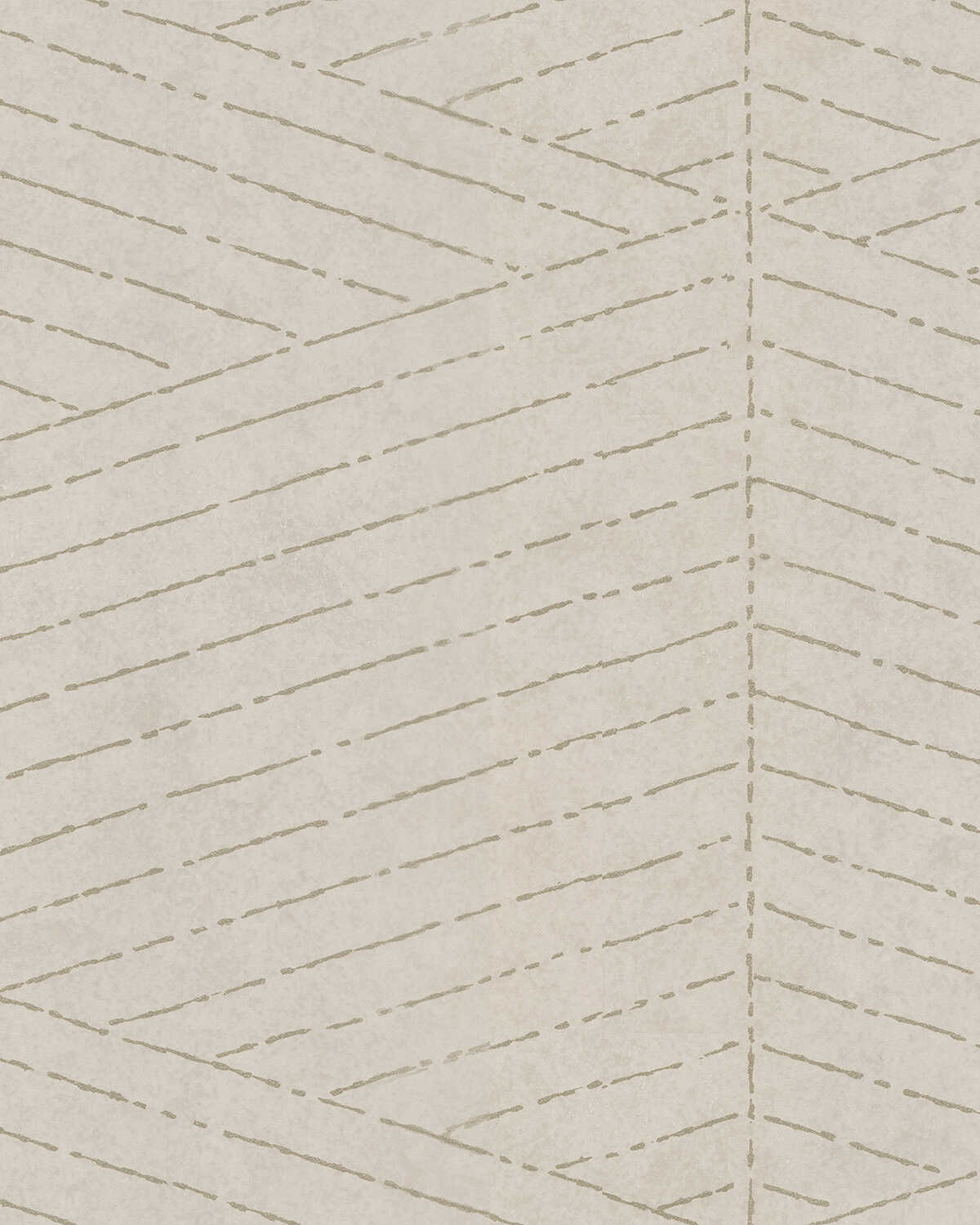 Wayfare - Blonde - WINFIELD THYBONY Wallpaper