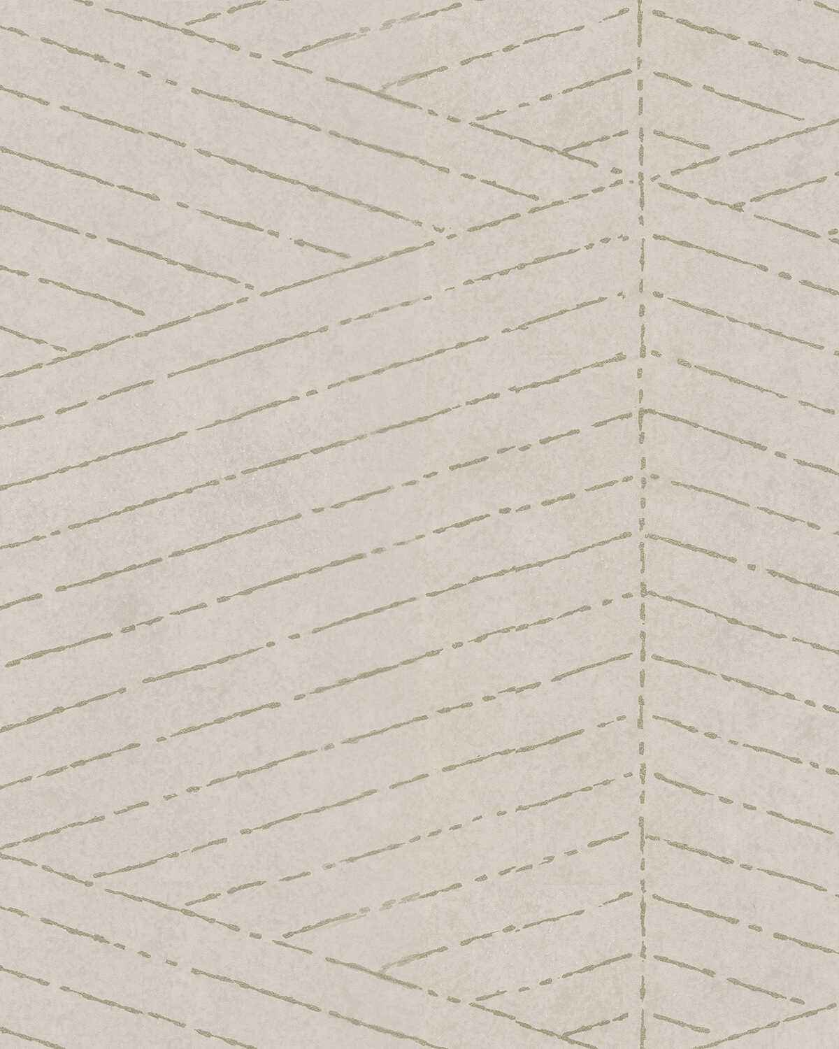 Wayfare-Blonde-Winfield-Thybony-Wallpaper - WINFIELD THYBONY Wallpaper