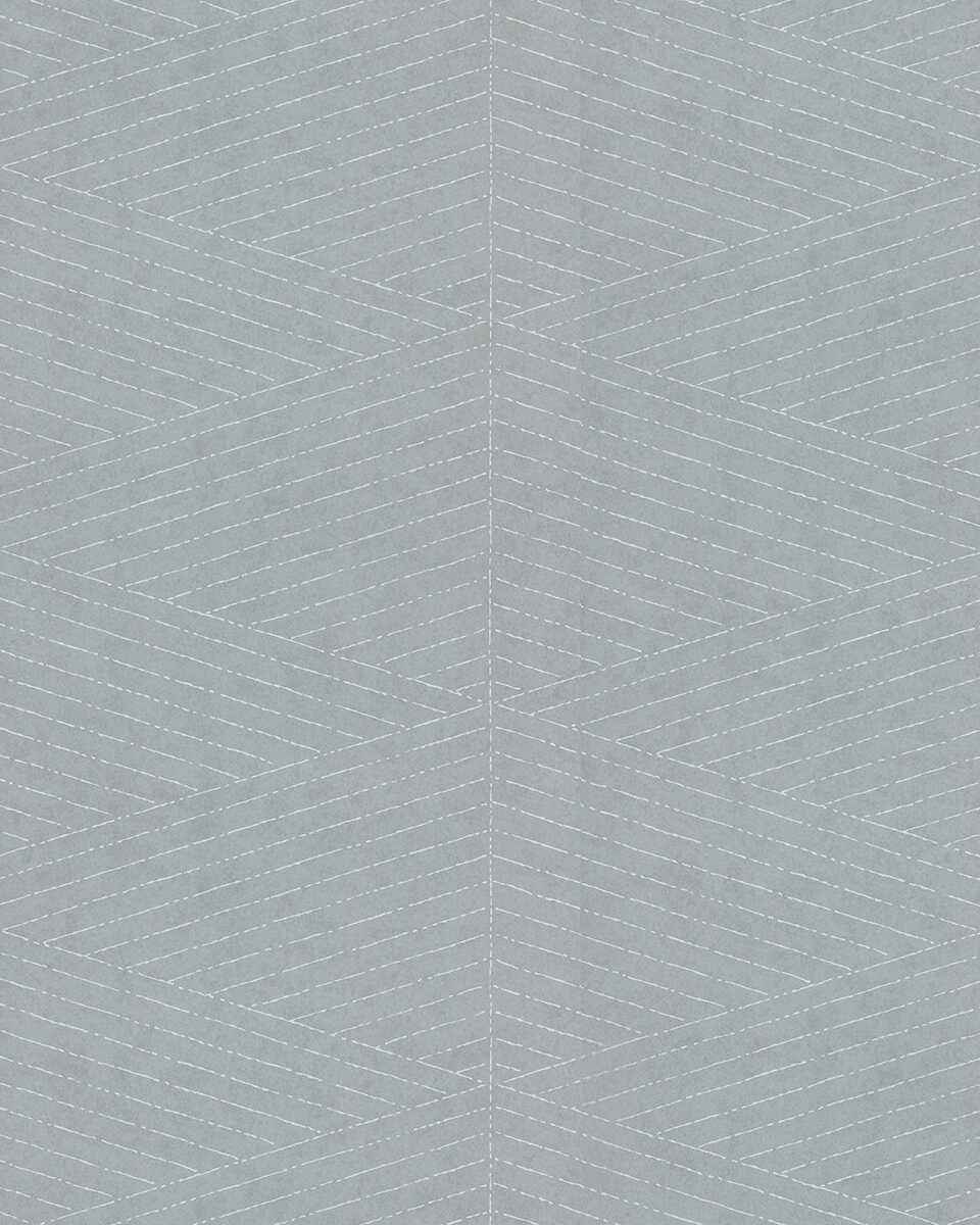 Wayfare-Slate-Winfield-Thybony-Wallpaper