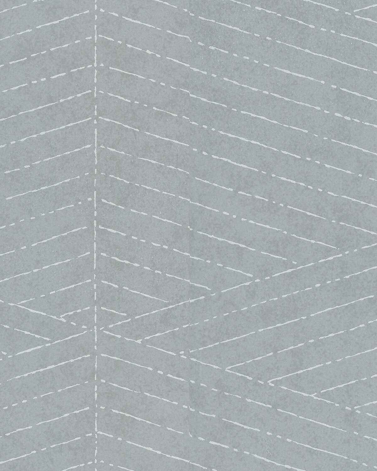 Wayfare-Slate-Winfield-Thybony-Wallpaper - WINFIELD THYBONY Wallpaper