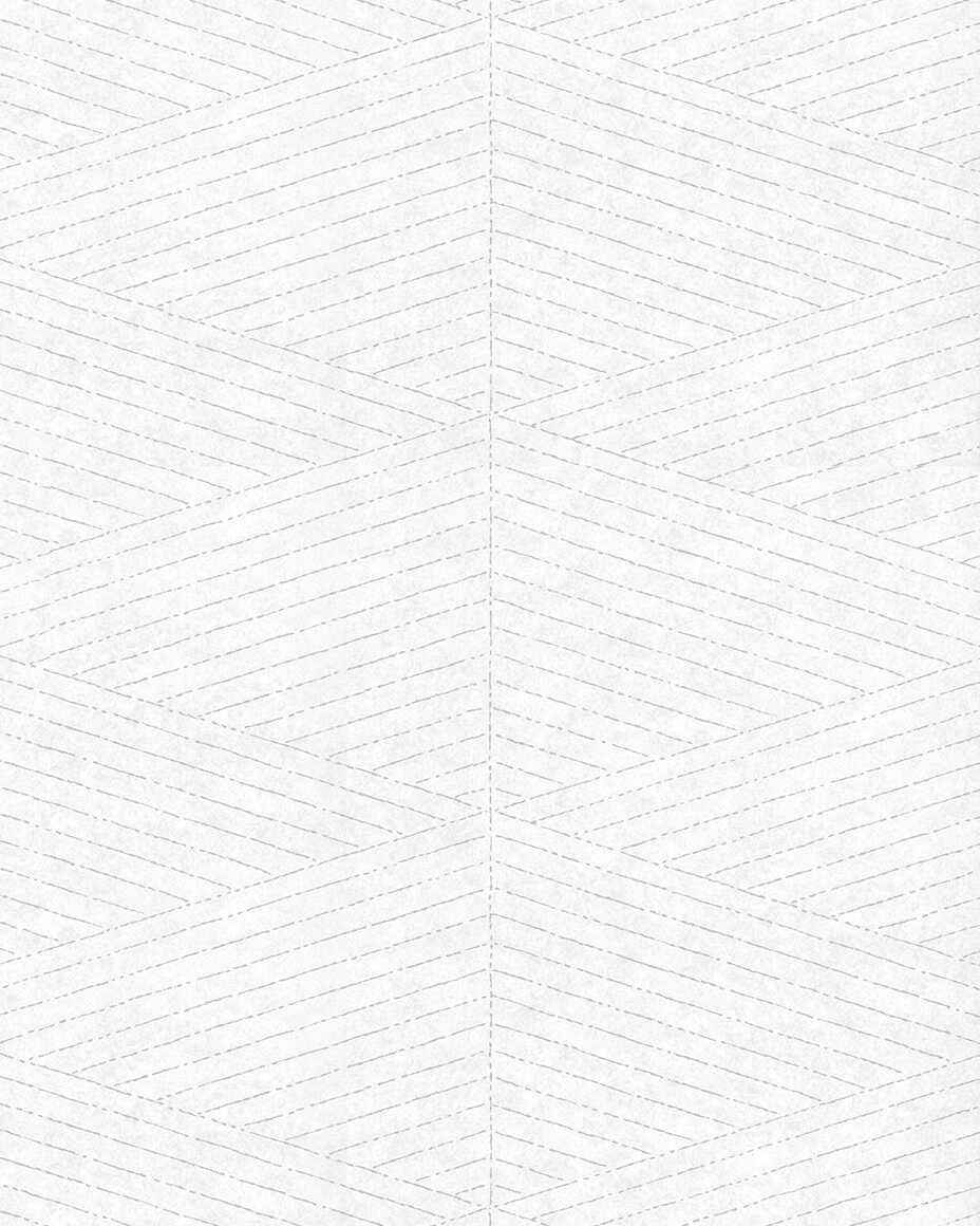 Wayfare-Creme-Winfield-Thybony-Wallpaper - WINFIELD THYBONY Wallpaper