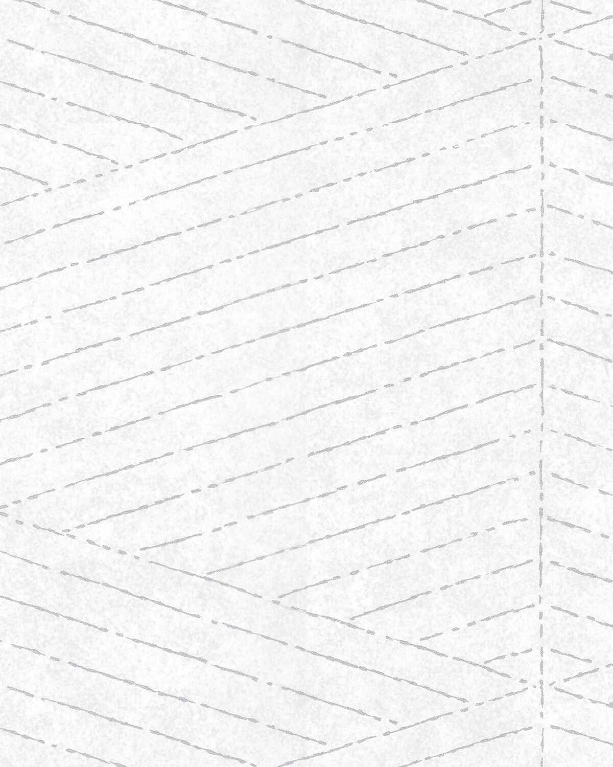 Wayfare-Creme-Winfield-Thybony-Wallpaper - WINFIELD THYBONY Wallpaper