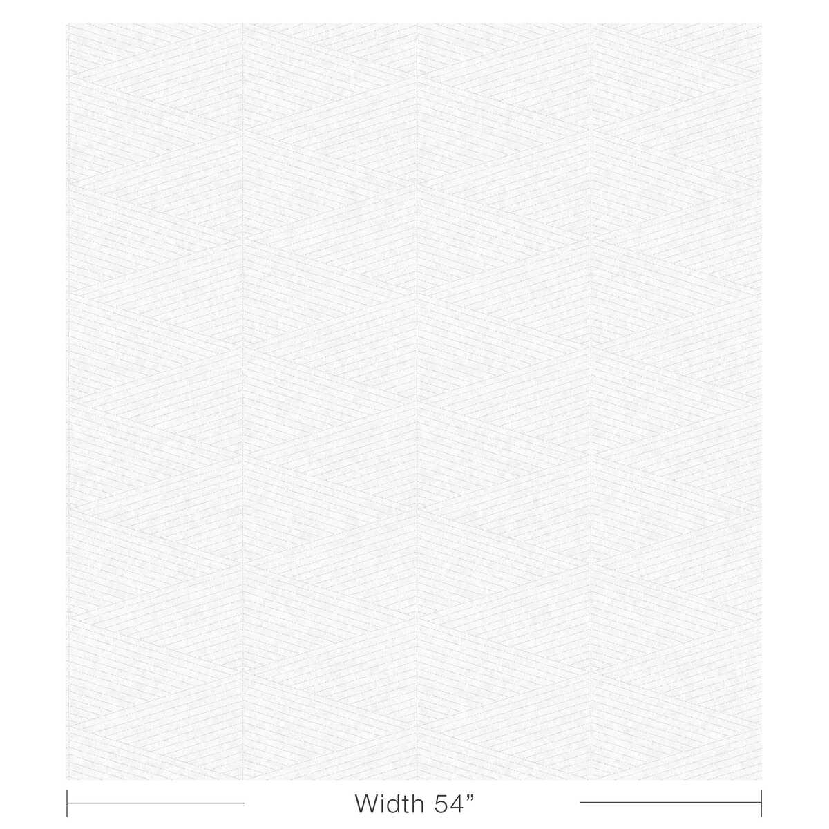 Wayfare - Creme - WINFIELD THYBONY Wallpaper