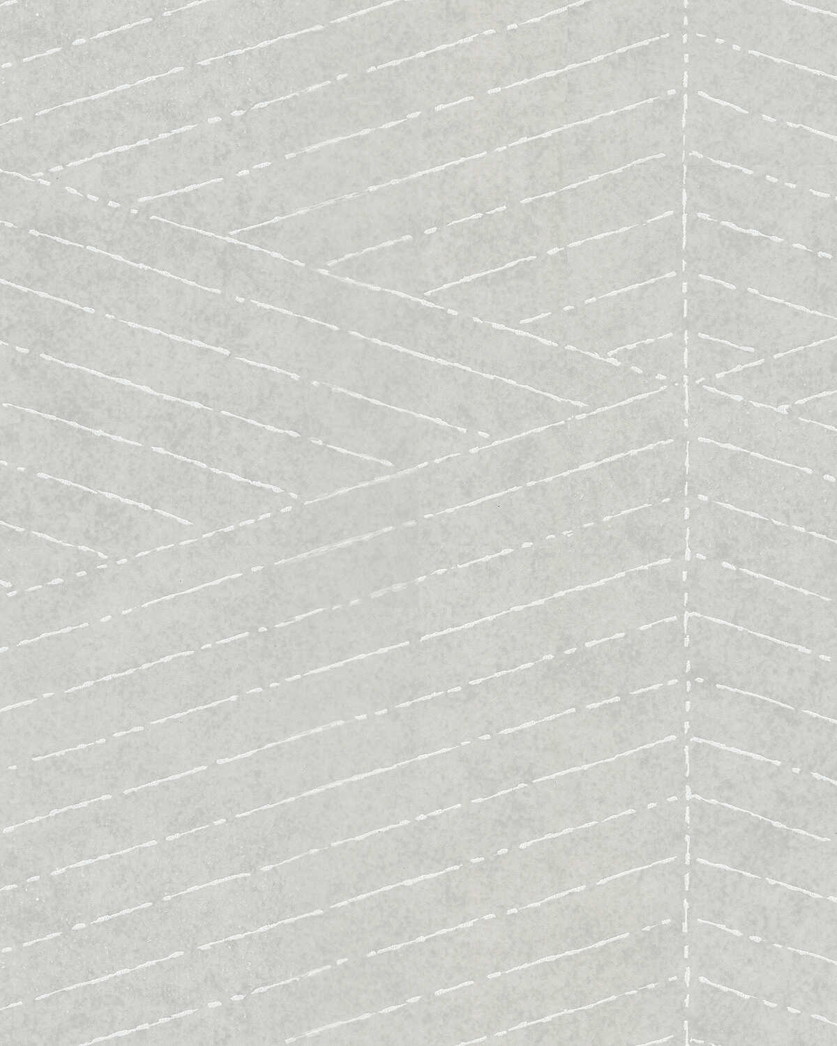 Wayfare - Bark - WINFIELD THYBONY Wallpaper