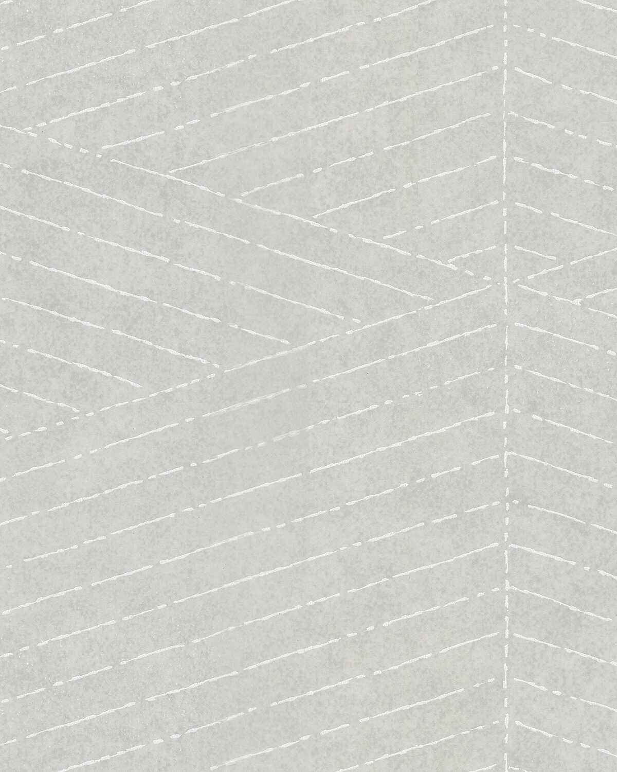 Wayfare-Bark-Winfield-Thybony-Wallpaper - WINFIELD THYBONY Wallpaper