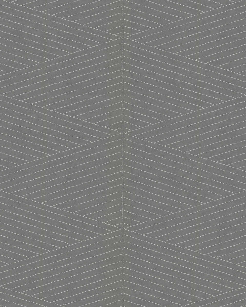 Wayfare - Storm - WINFIELD THYBONY Wallpaper