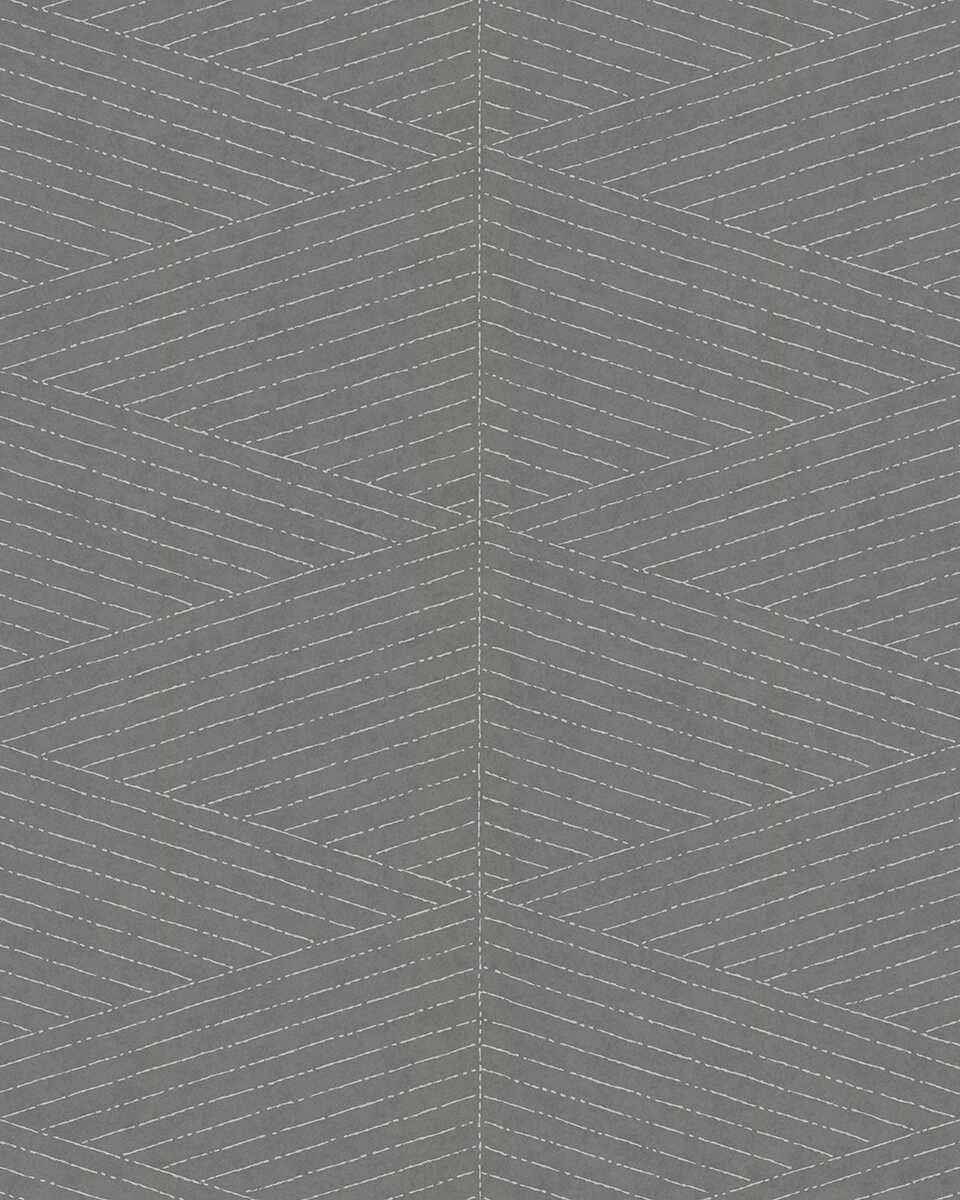 Wayfare-Storm-Winfield-Thybony-Wallpaper - WINFIELD THYBONY Wallpaper