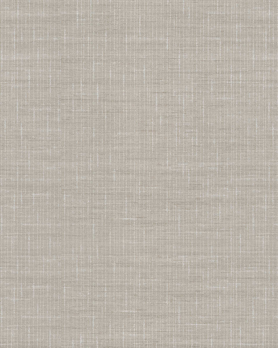 Billow - Sand - WINFIELD THYBONY Wallpaper