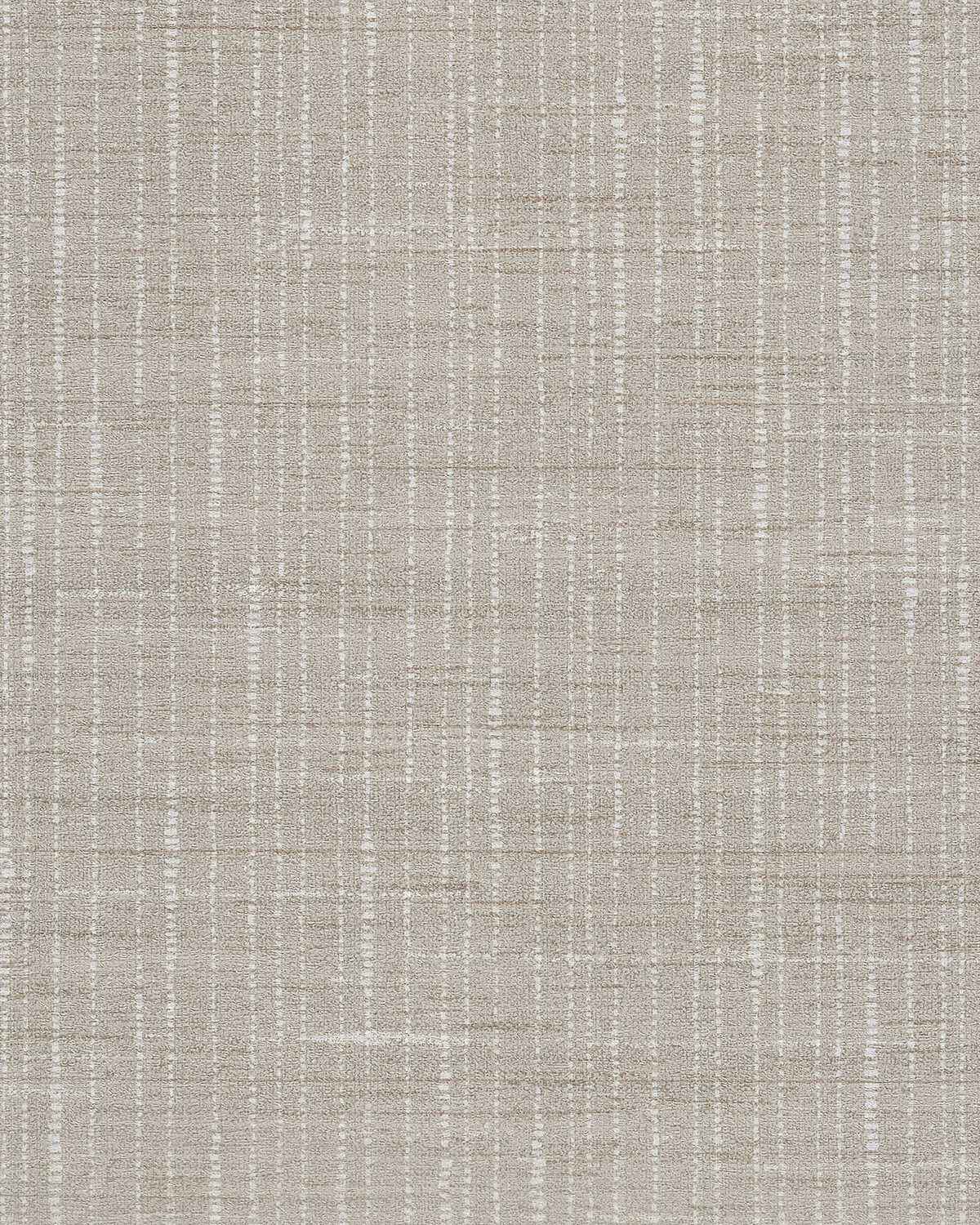 Billow-Sand-Winfield-Thybony-Wallpaper - WINFIELD THYBONY Wallpaper