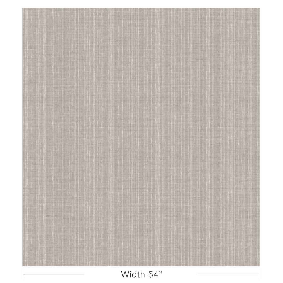 Billow-Sand-Winfield-Thybony-Wallpaper - WINFIELD THYBONY Wallpaper