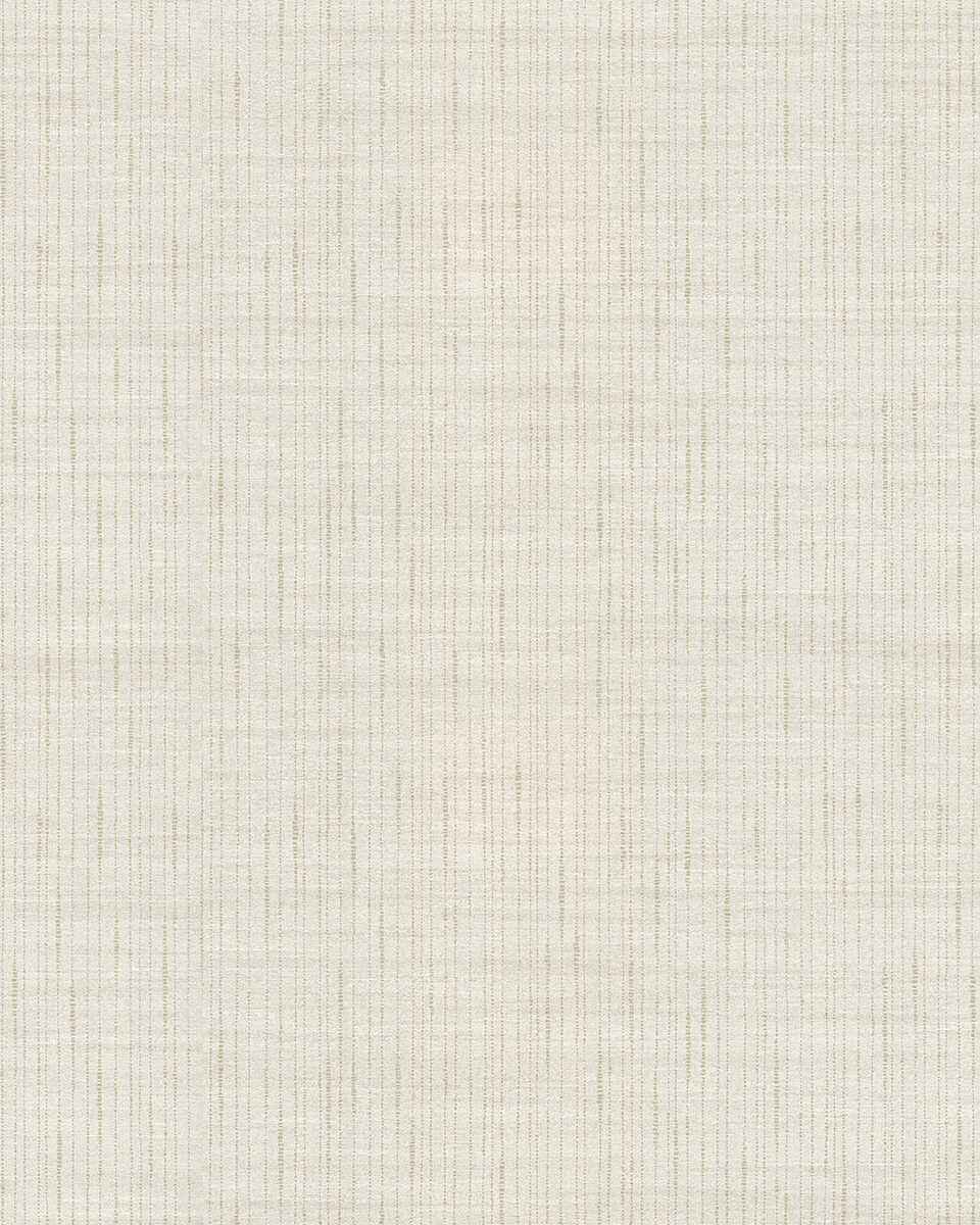 Billow-Powder-Winfield-Thybony-Wallpaper
