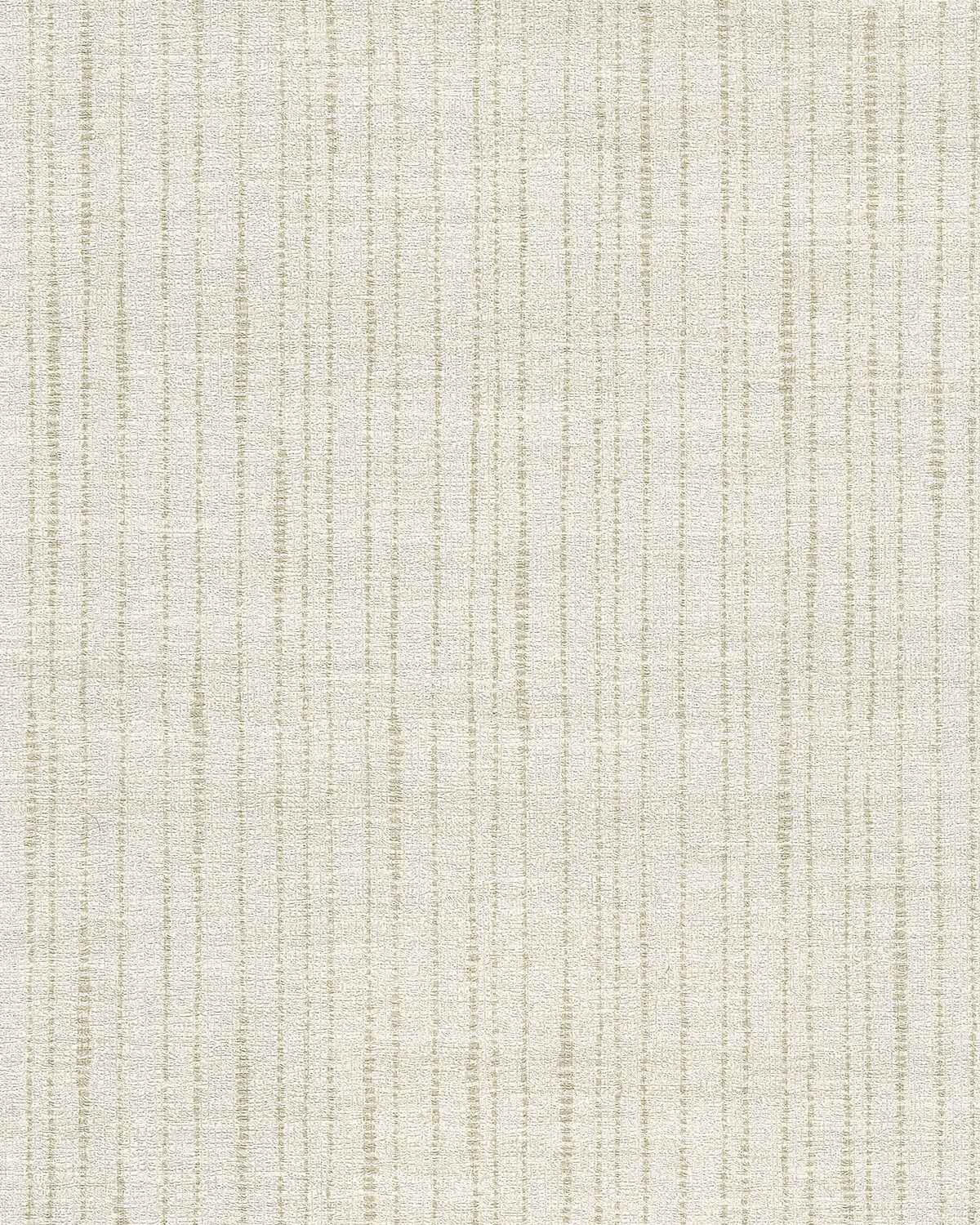 Billow-Powder-Winfield-Thybony-Wallpaper - WINFIELD THYBONY Wallpaper