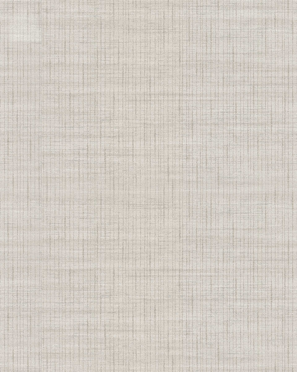 Billow - Snow - WINFIELD THYBONY Wallpaper