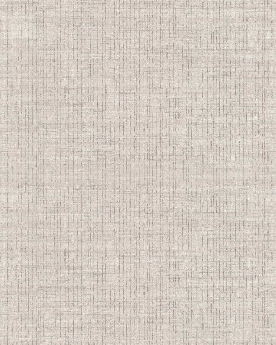 Billow-Snow-Winfield-Thybony-Wallpaper - WINFIELD THYBONY Wallpaper
