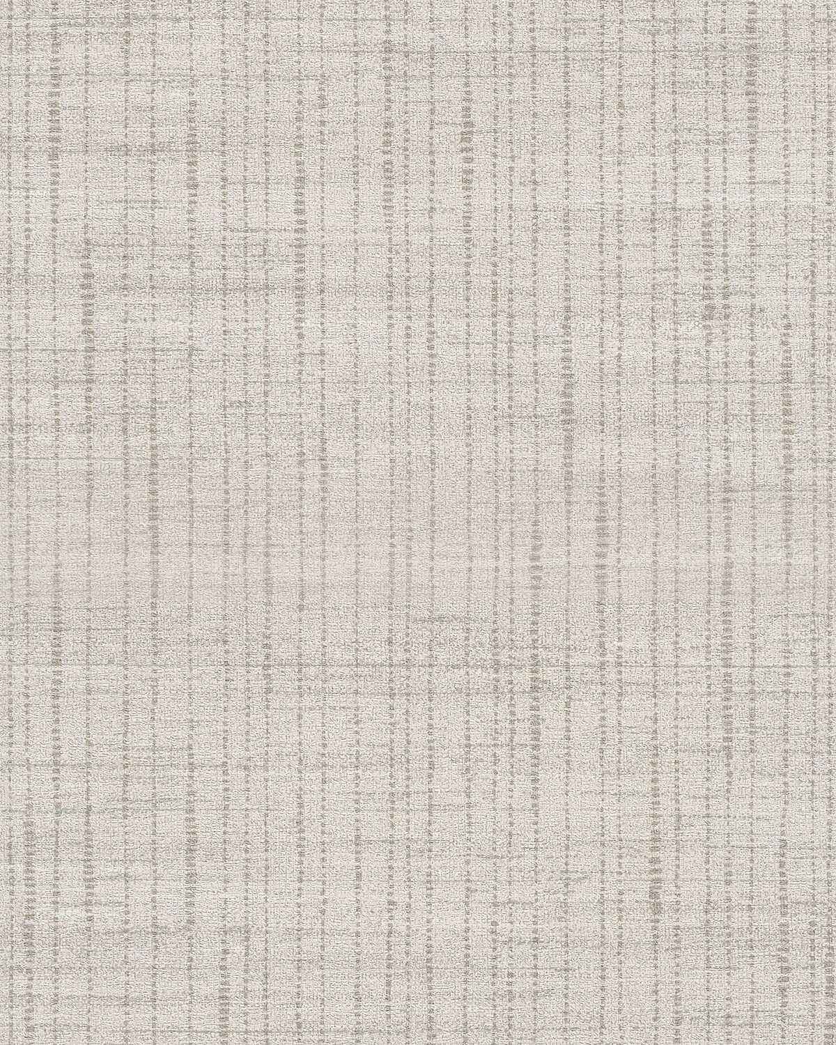 Billow - Snow - WINFIELD THYBONY Wallpaper