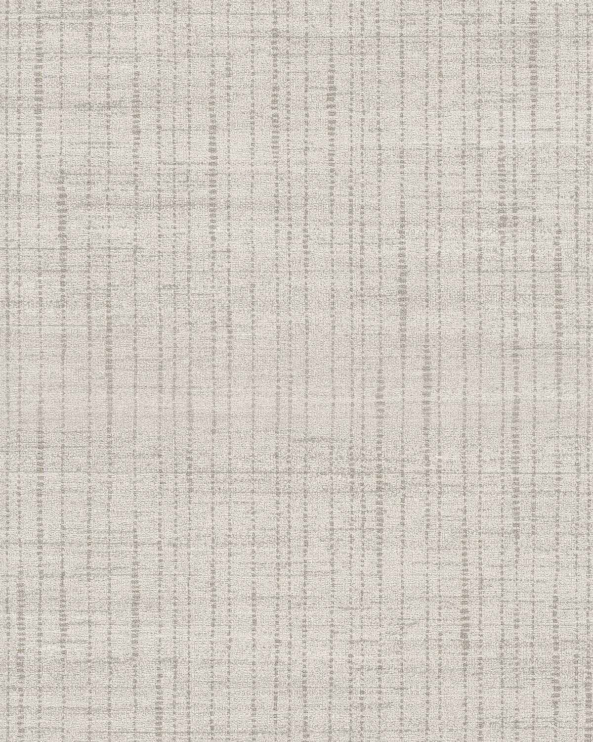 Billow-Snow-Winfield-Thybony-Wallpaper - WINFIELD THYBONY Wallpaper