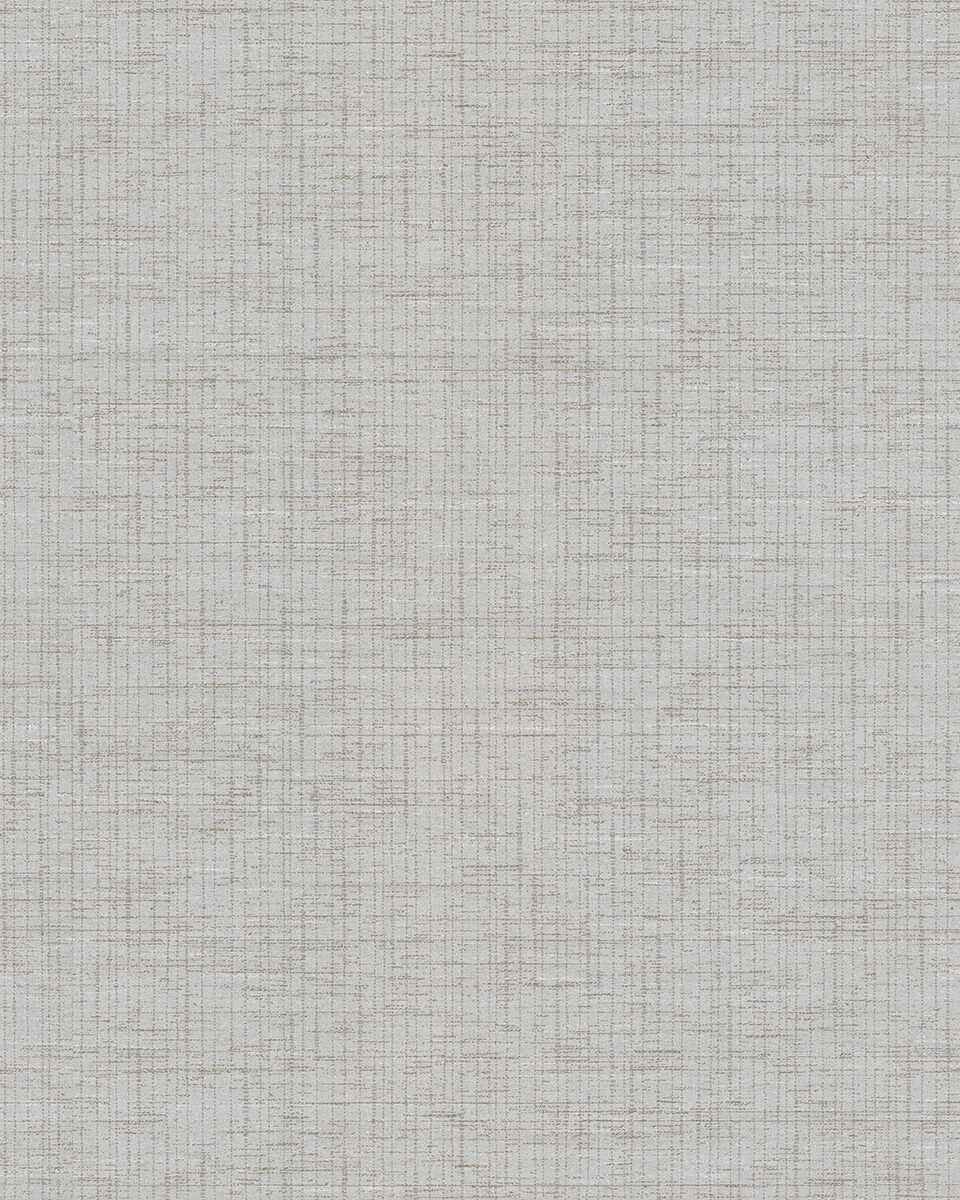 Billow-Dew-Winfield-Thybony-Wallpaper - WINFIELD THYBONY Wallpaper