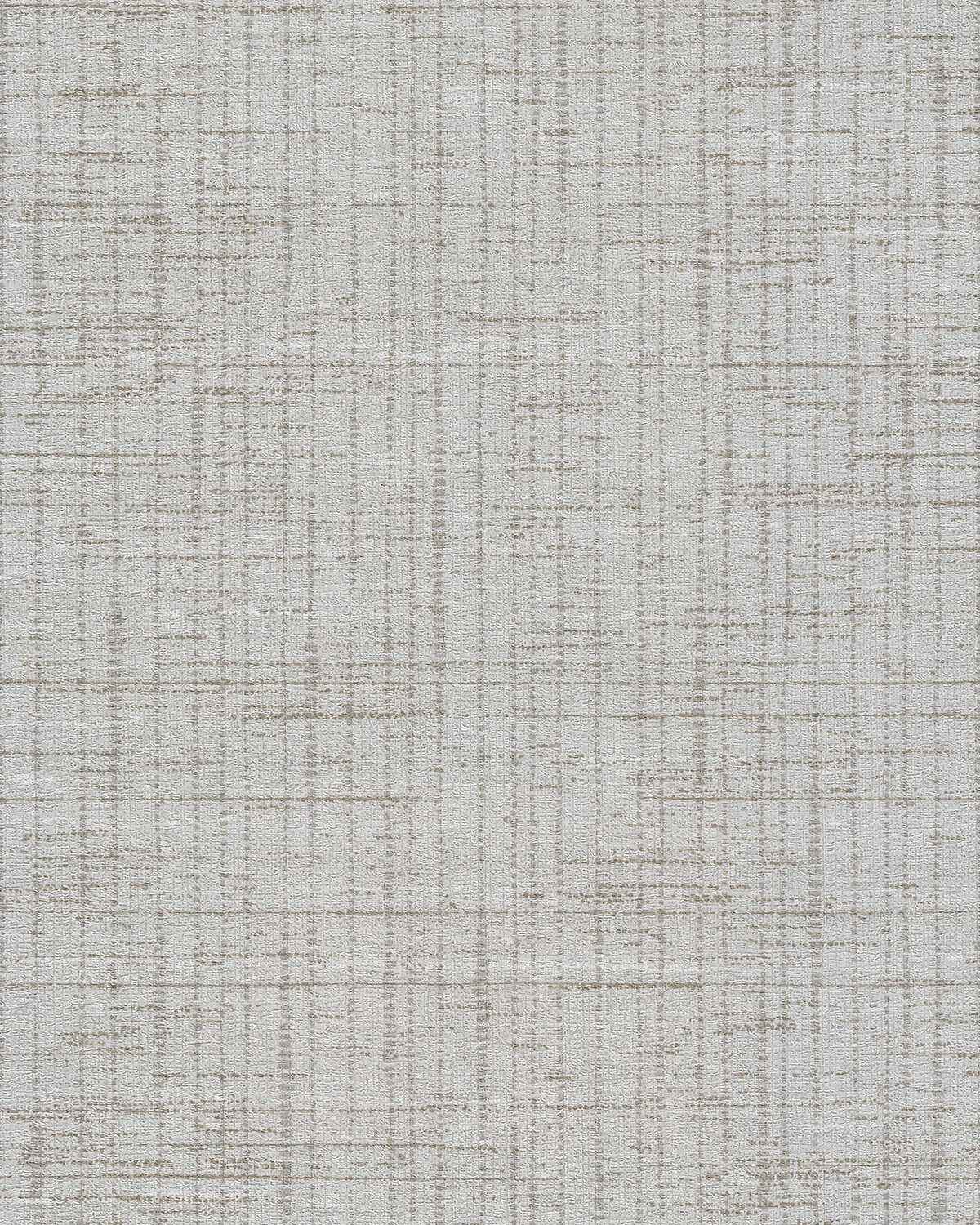 Billow-Dew-Winfield-Thybony-Wallpaper - WINFIELD THYBONY Wallpaper