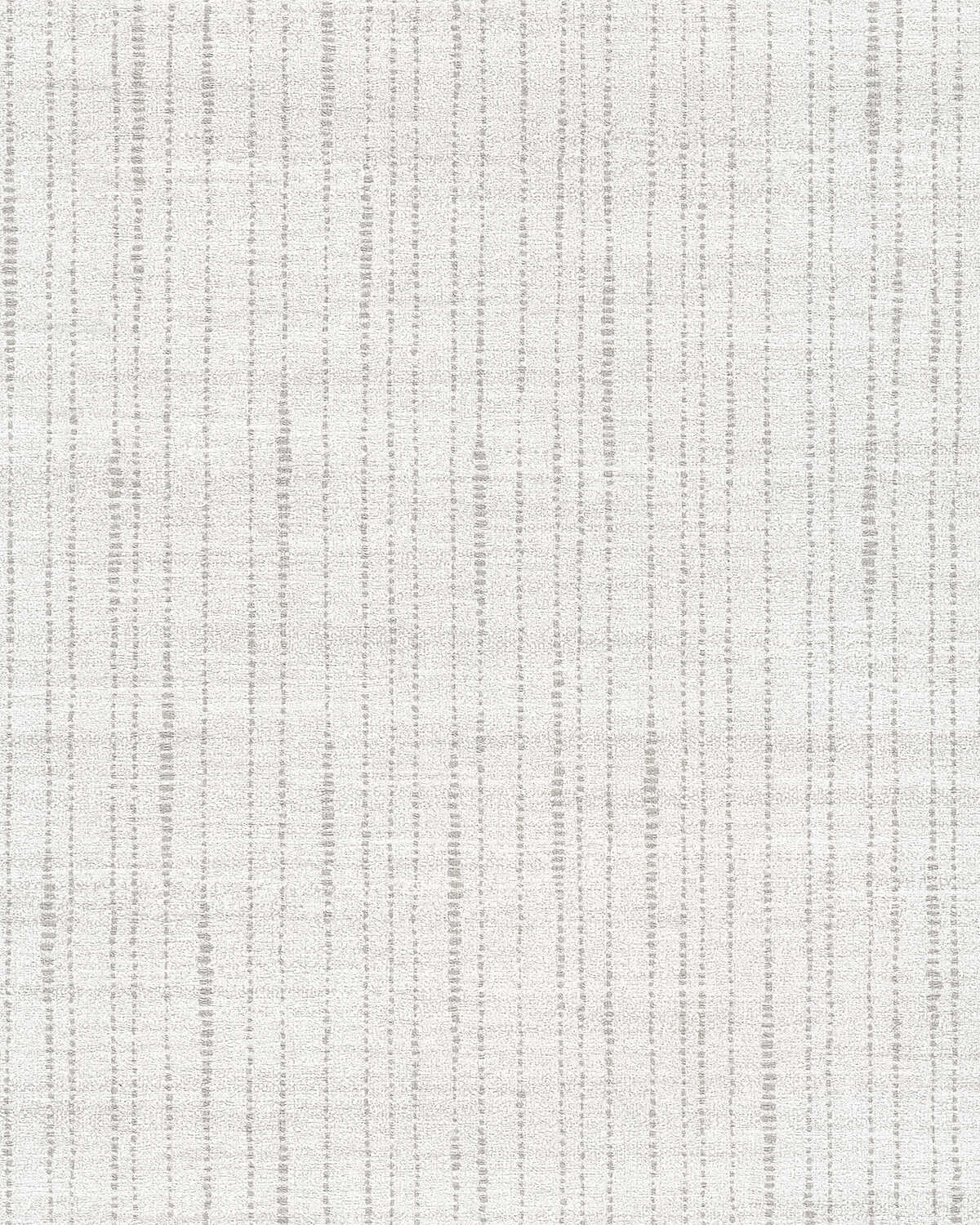 Billow - Frost - WINFIELD THYBONY Wallpaper