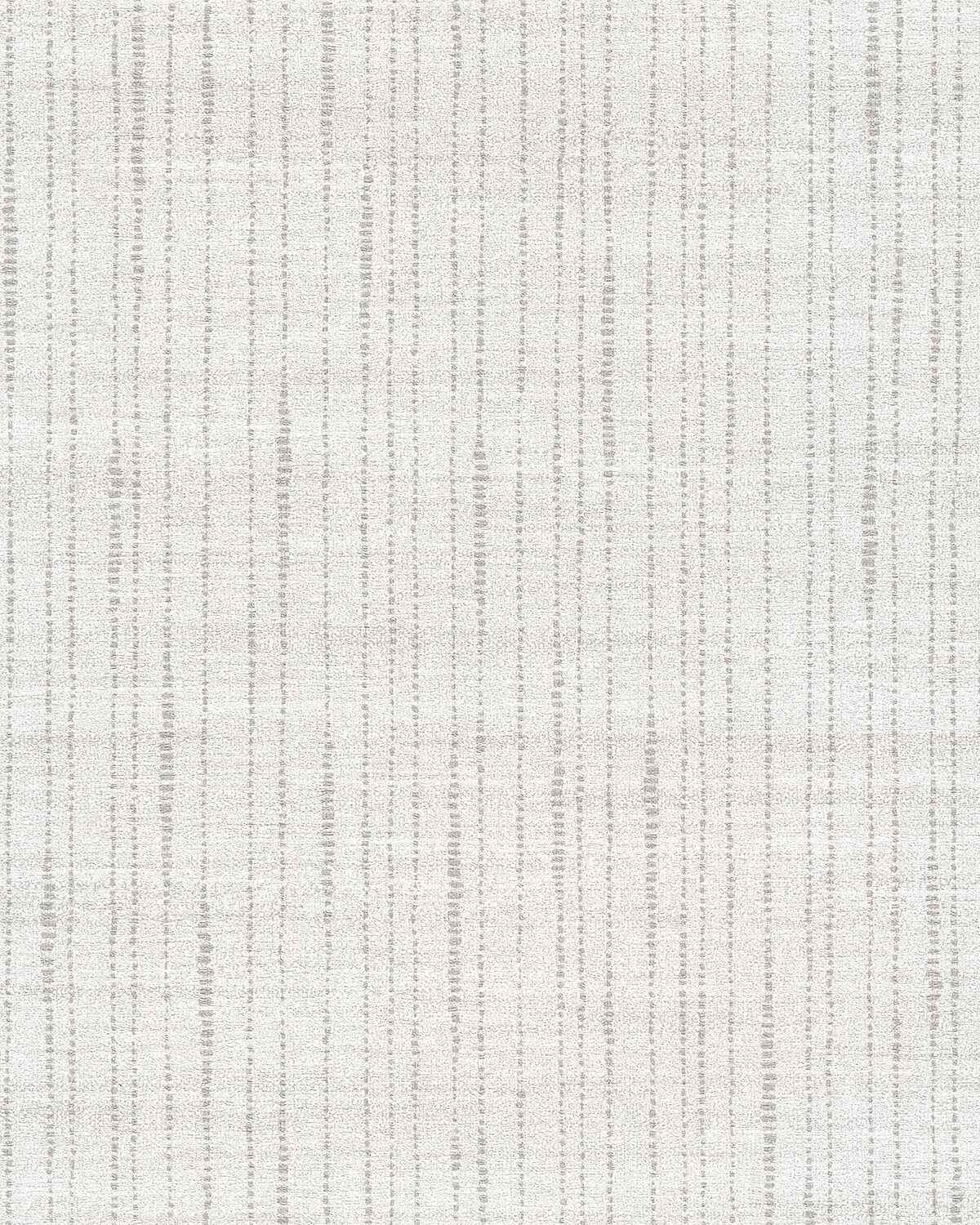 Billow-Frost-Winfield-Thybony-Wallpaper - WINFIELD THYBONY Wallpaper
