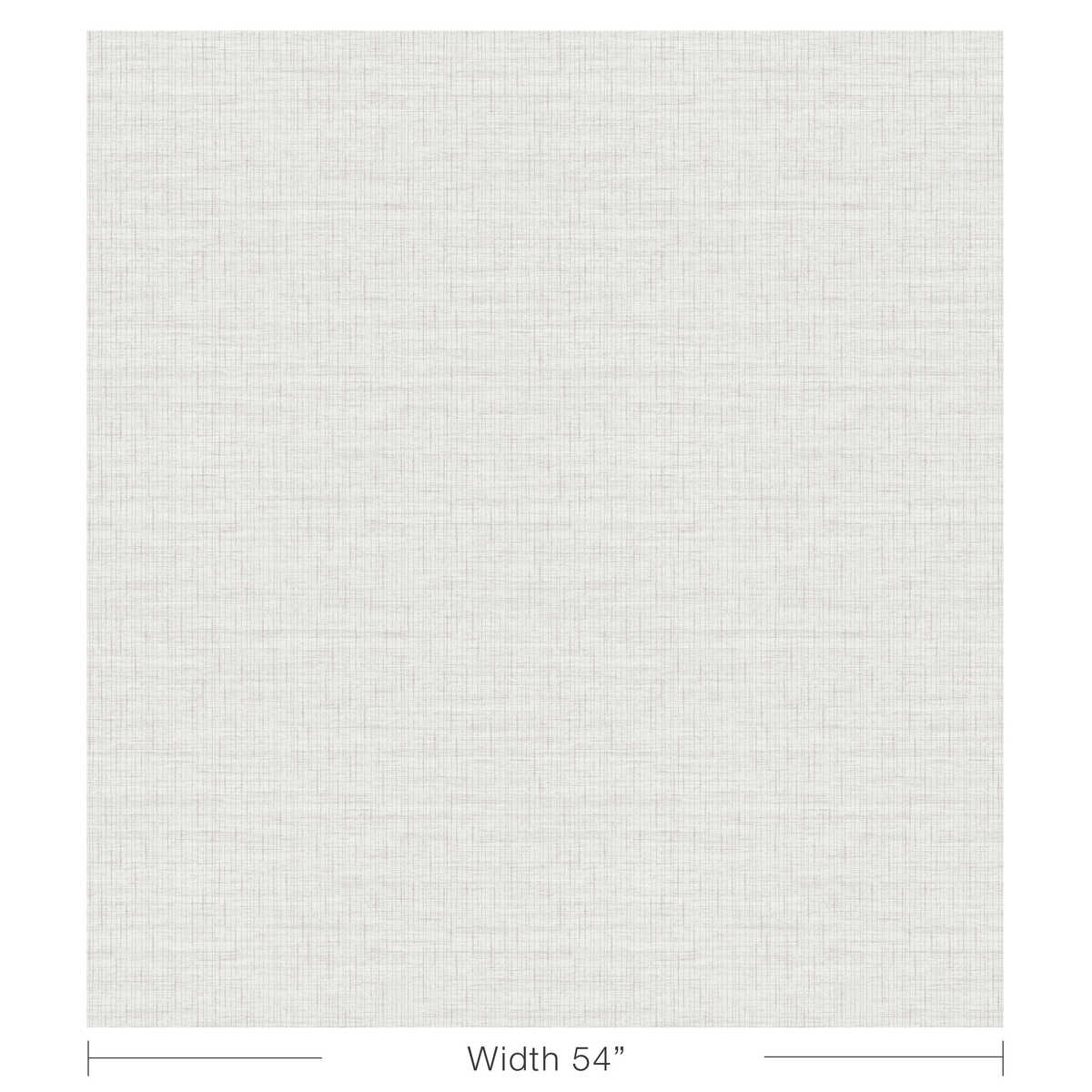 Billow - Frost - WINFIELD THYBONY Wallpaper