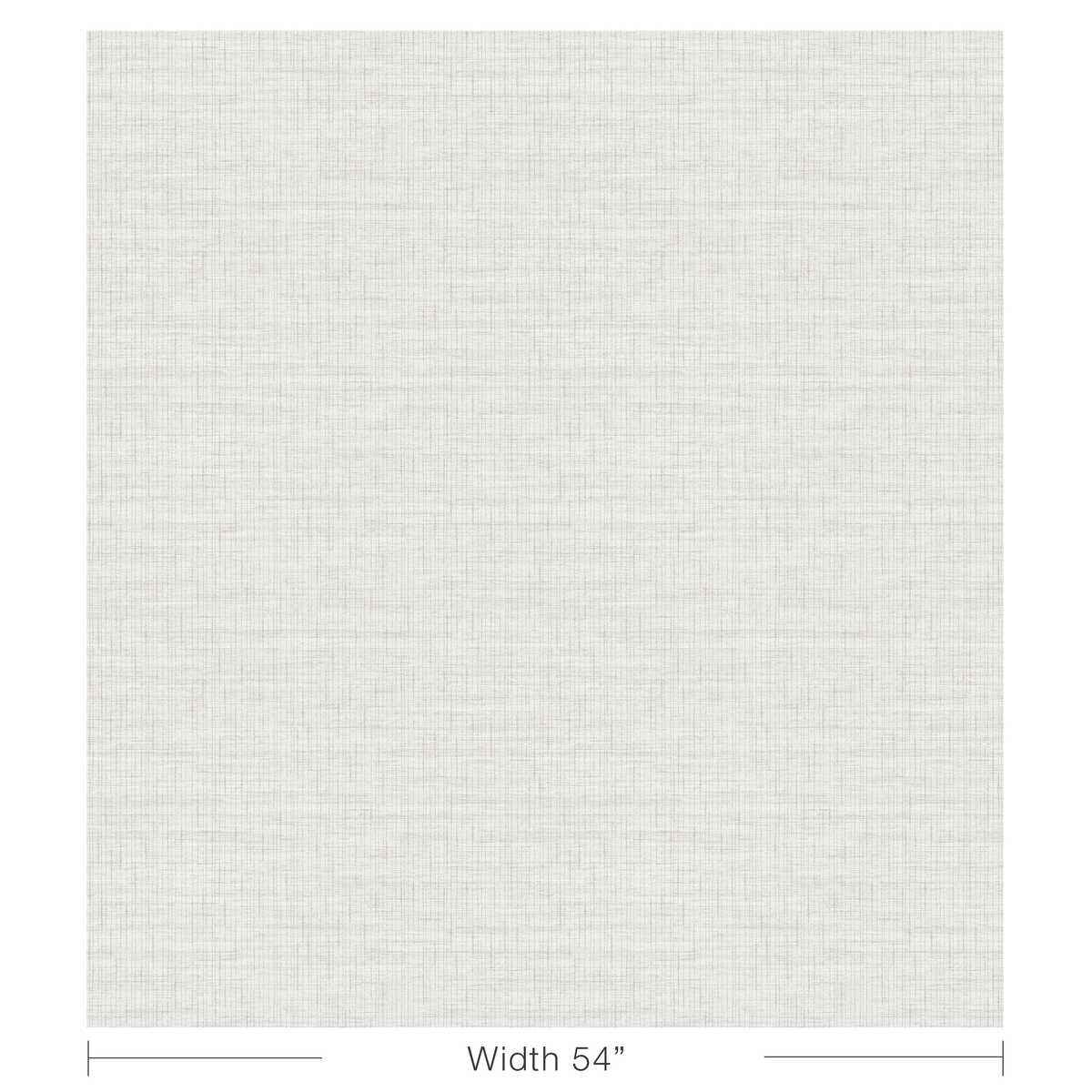 Billow-Frost-Winfield-Thybony-Wallpaper - WINFIELD THYBONY Wallpaper