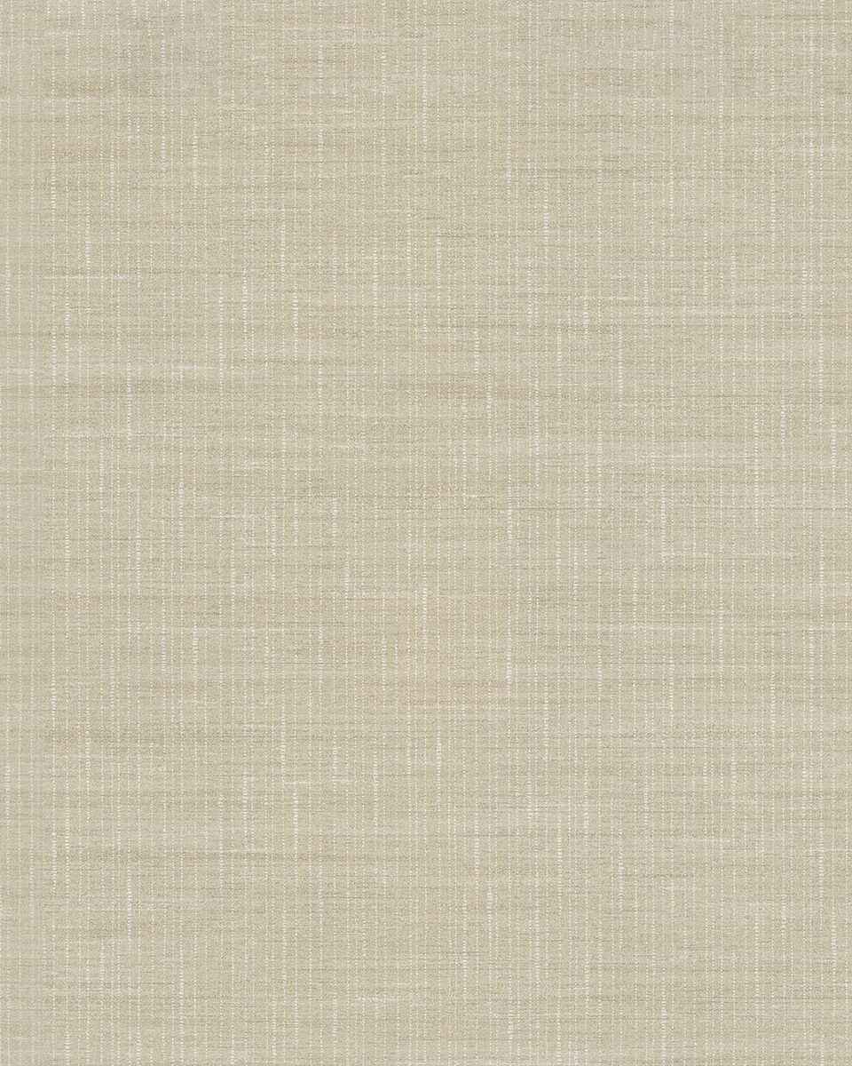 Billow-Sugarcane-Winfield-Thybony-Wallpaper