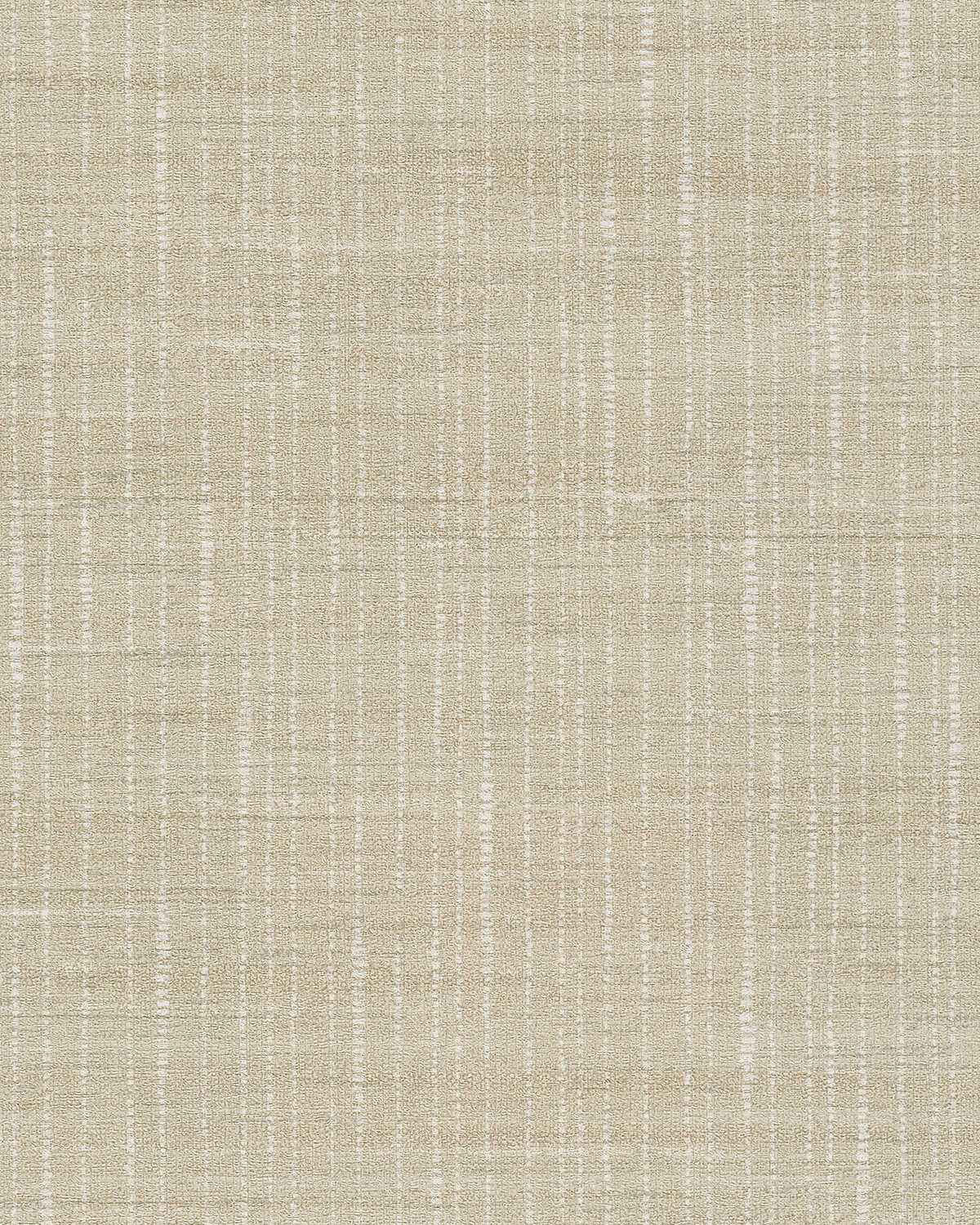 Billow-Sugarcane-Winfield-Thybony-Wallpaper - WINFIELD THYBONY Wallpaper