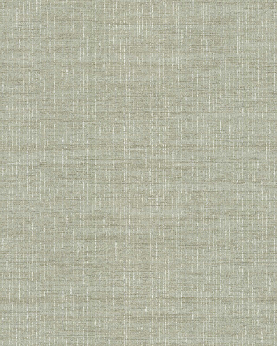 Billow - Drift - WINFIELD THYBONY Wallpaper
