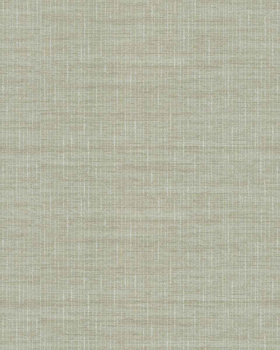 Billow-Drift-Winfield-Thybony-Wallpaper - WINFIELD THYBONY Wallpaper