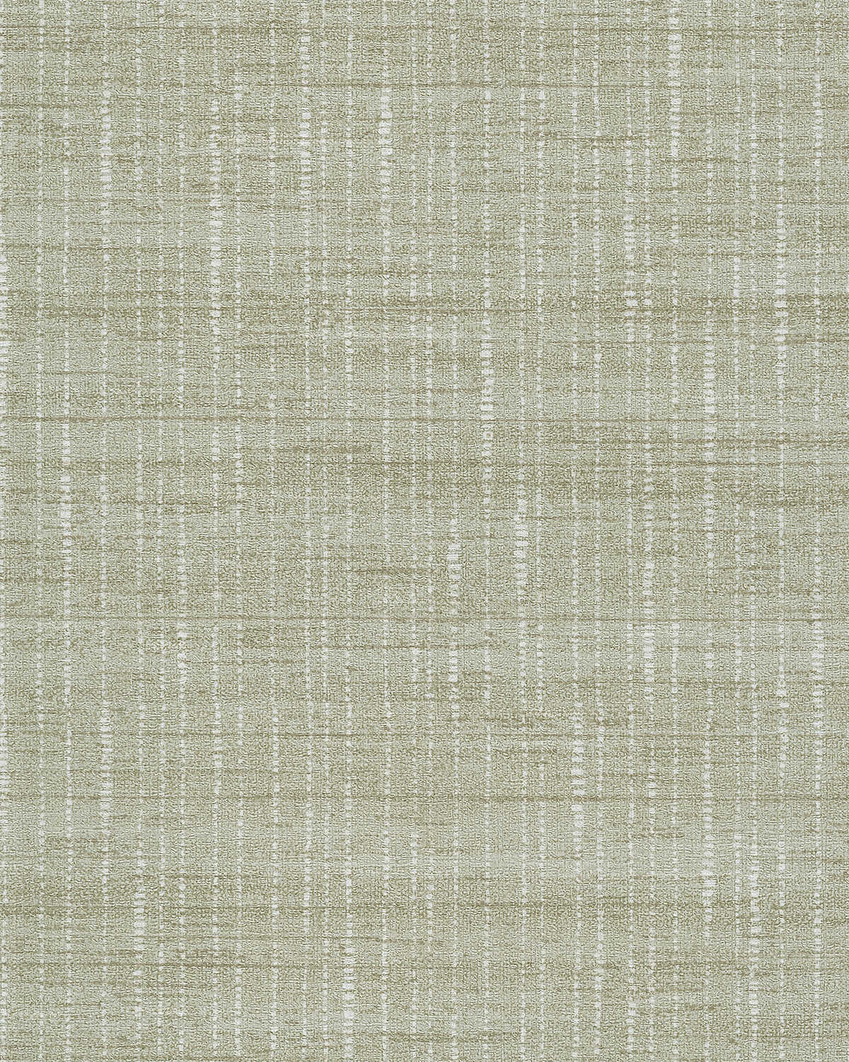 Billow - Drift - WINFIELD THYBONY Wallpaper
