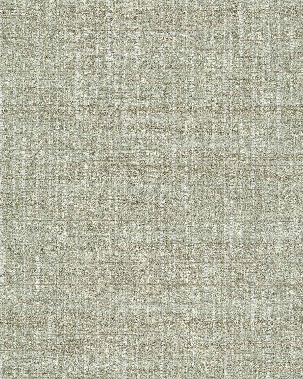 Billow-Drift-Winfield-Thybony-Wallpaper - WINFIELD THYBONY Wallpaper